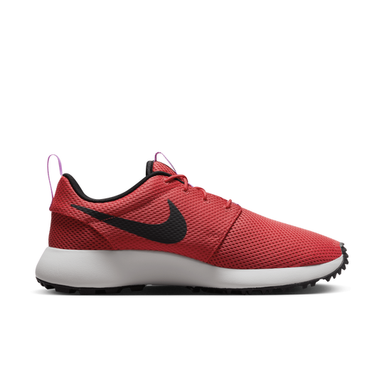 Basket nike roshe sales