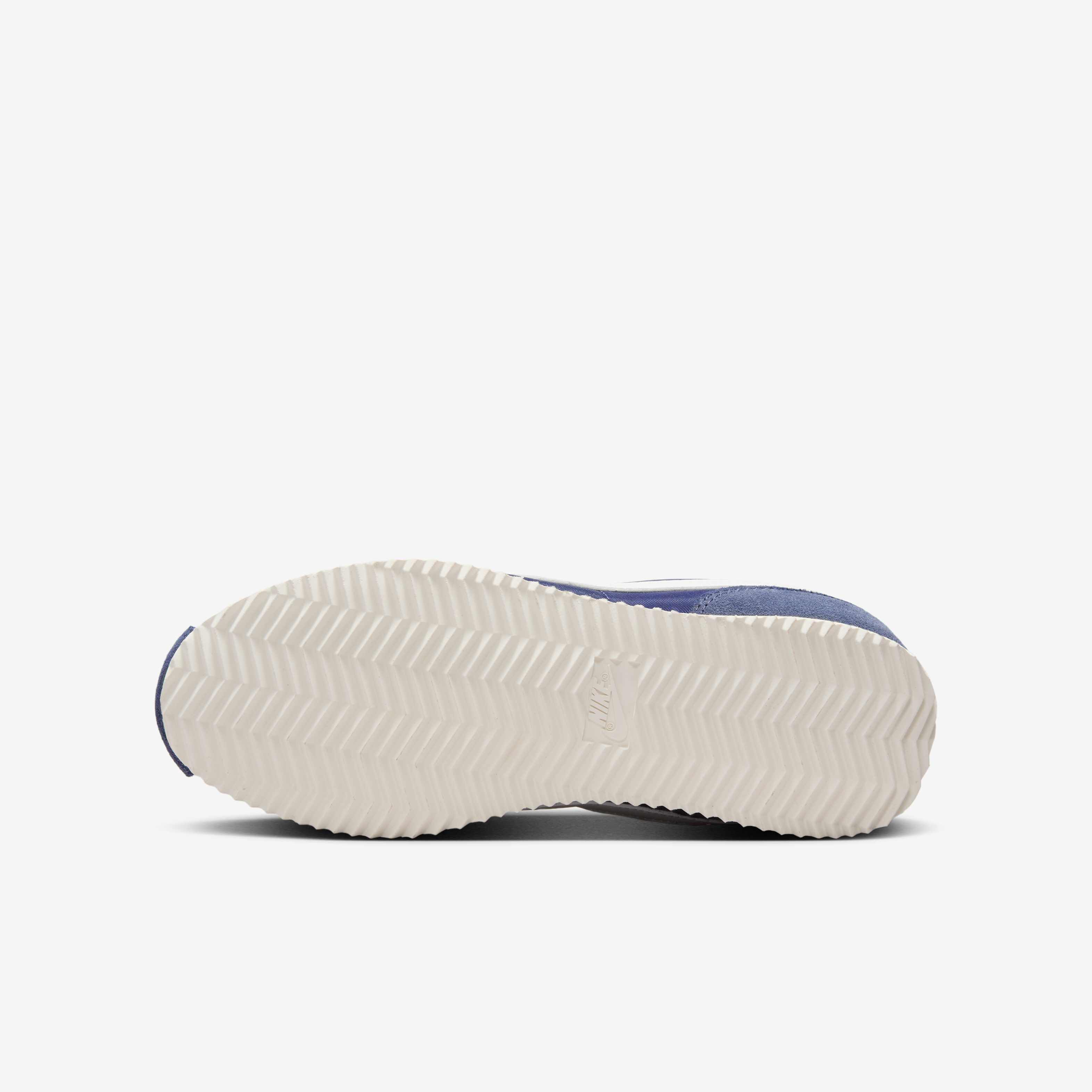 Nike Cortez Textile image number 1