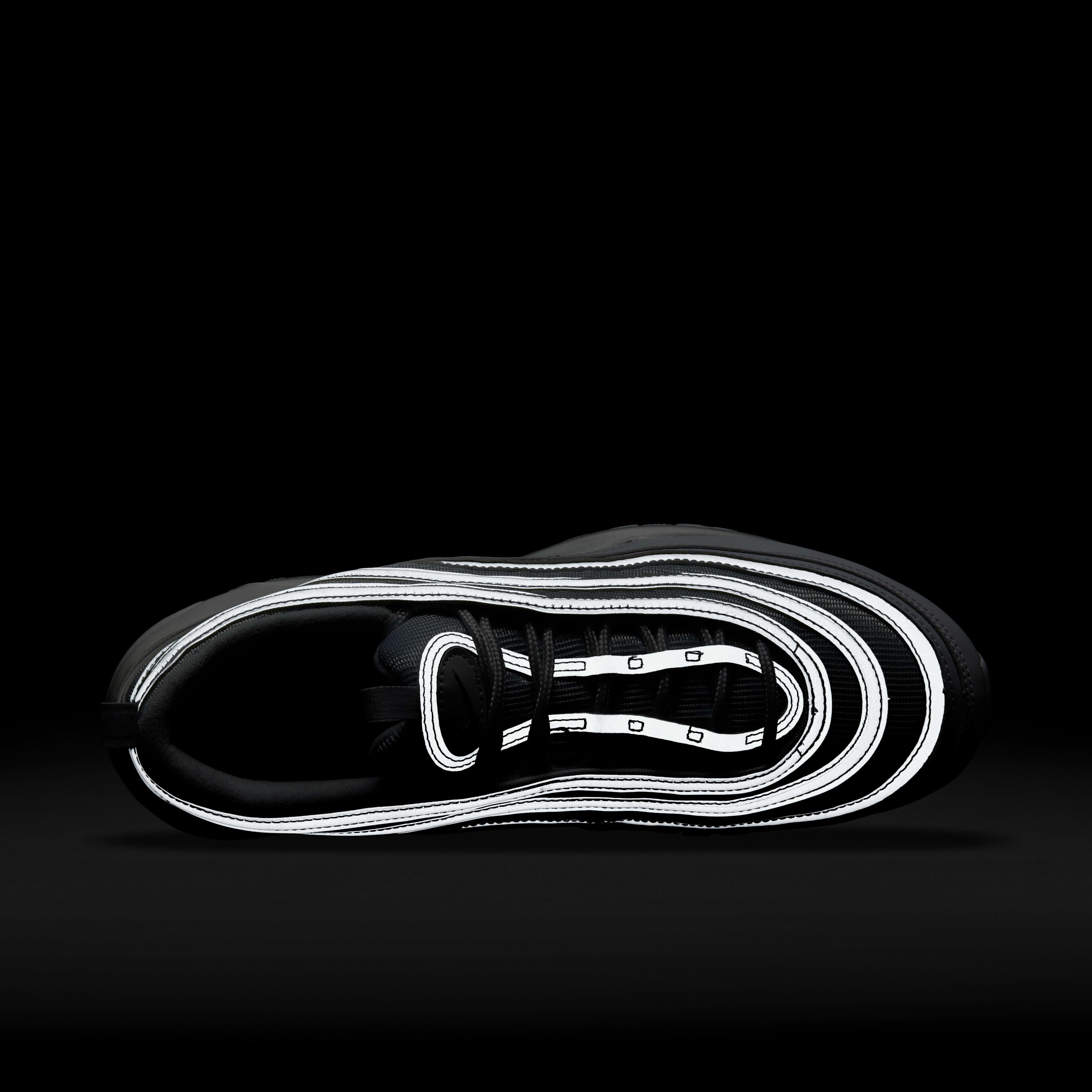 Suede air max 97 hotsell