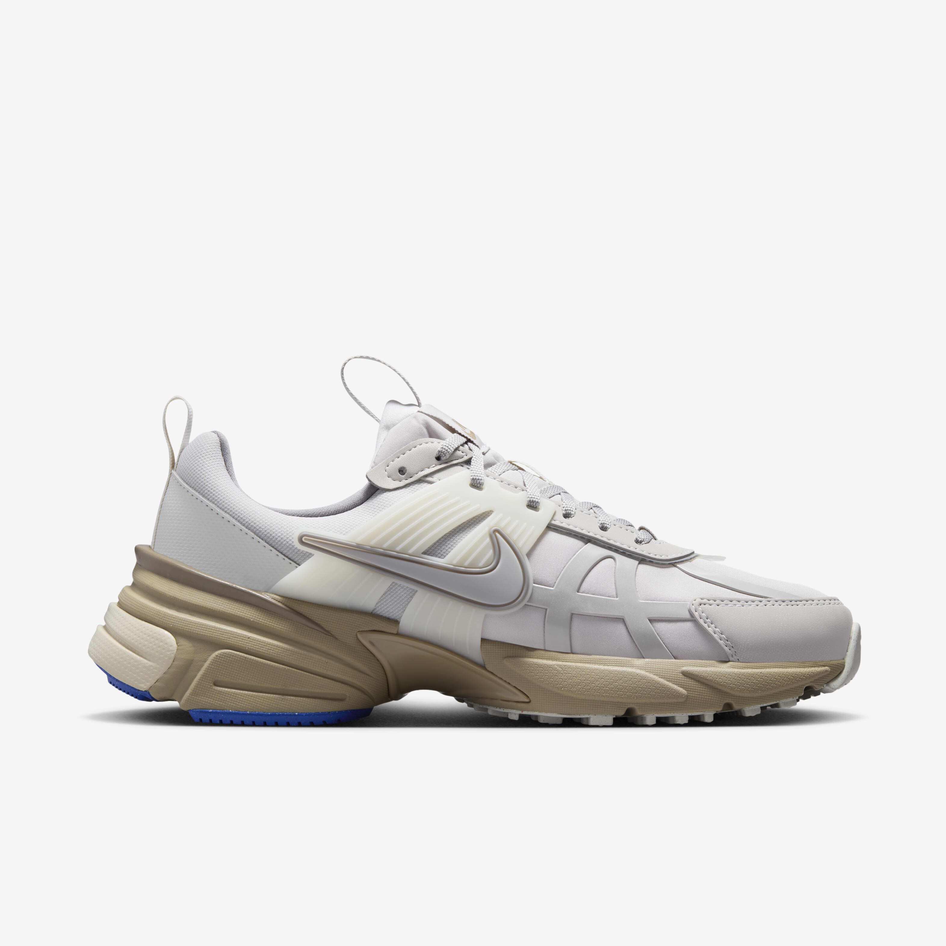 Nike V2K Run GORE-TEX image number 2