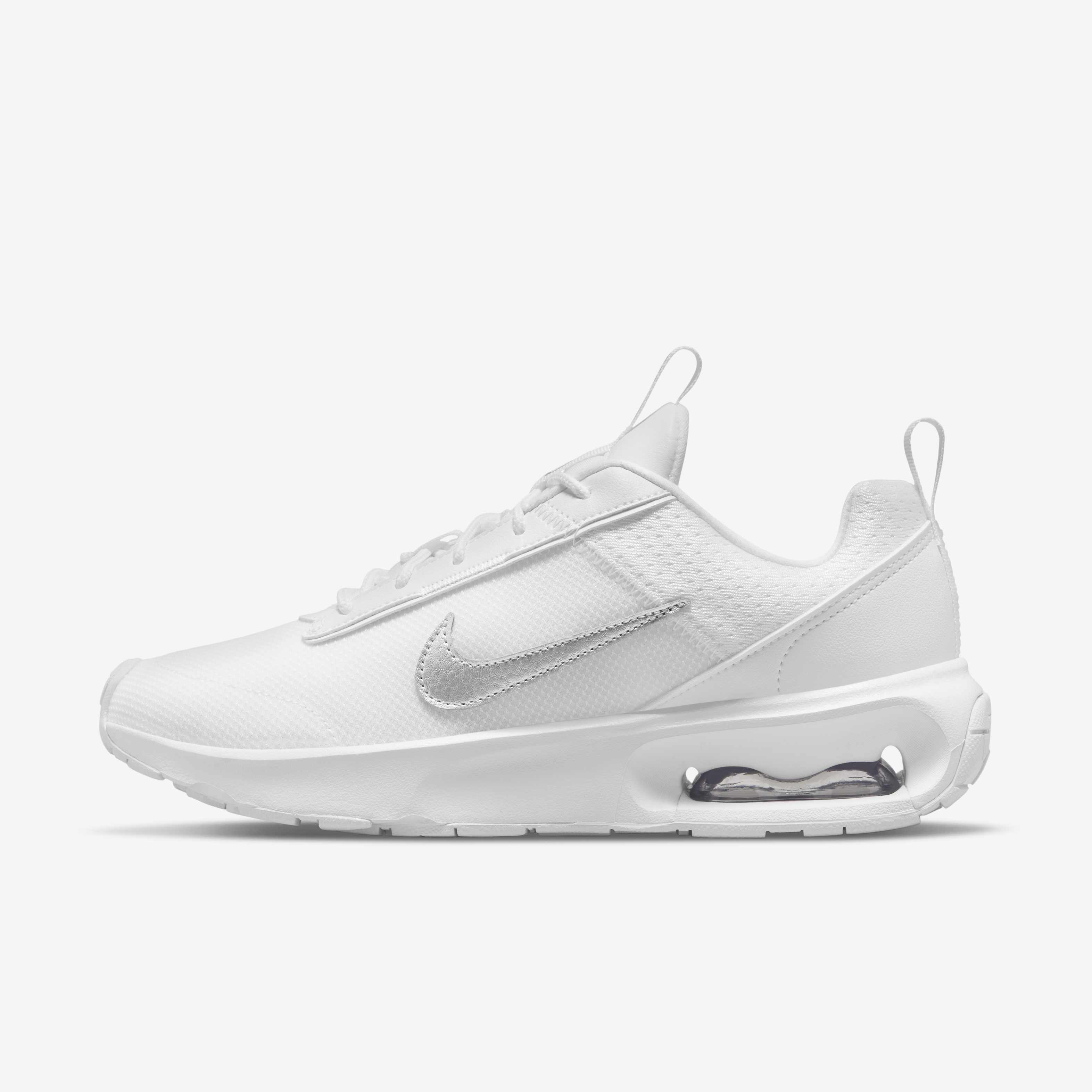 Nike Air Max INTRLK Lite image number 0