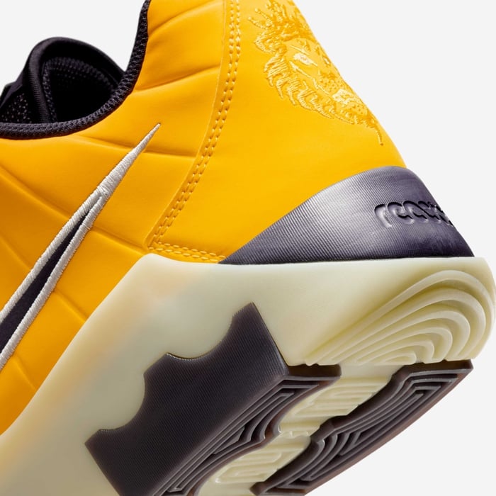 ليبرون وتنيس 9 image number 7 ليبرون وتنيس 9 image number 7