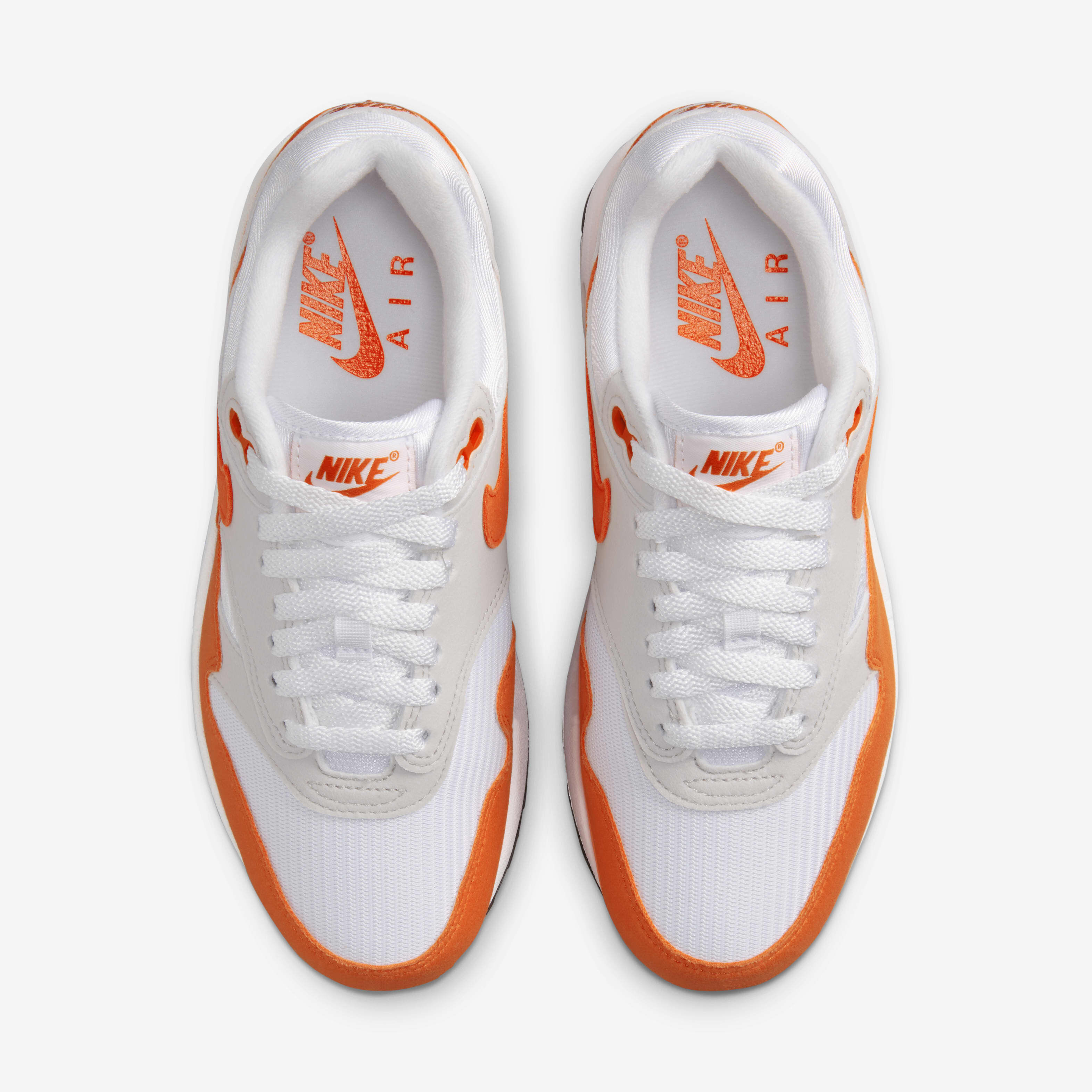 Nike Air Max 1 image number 3