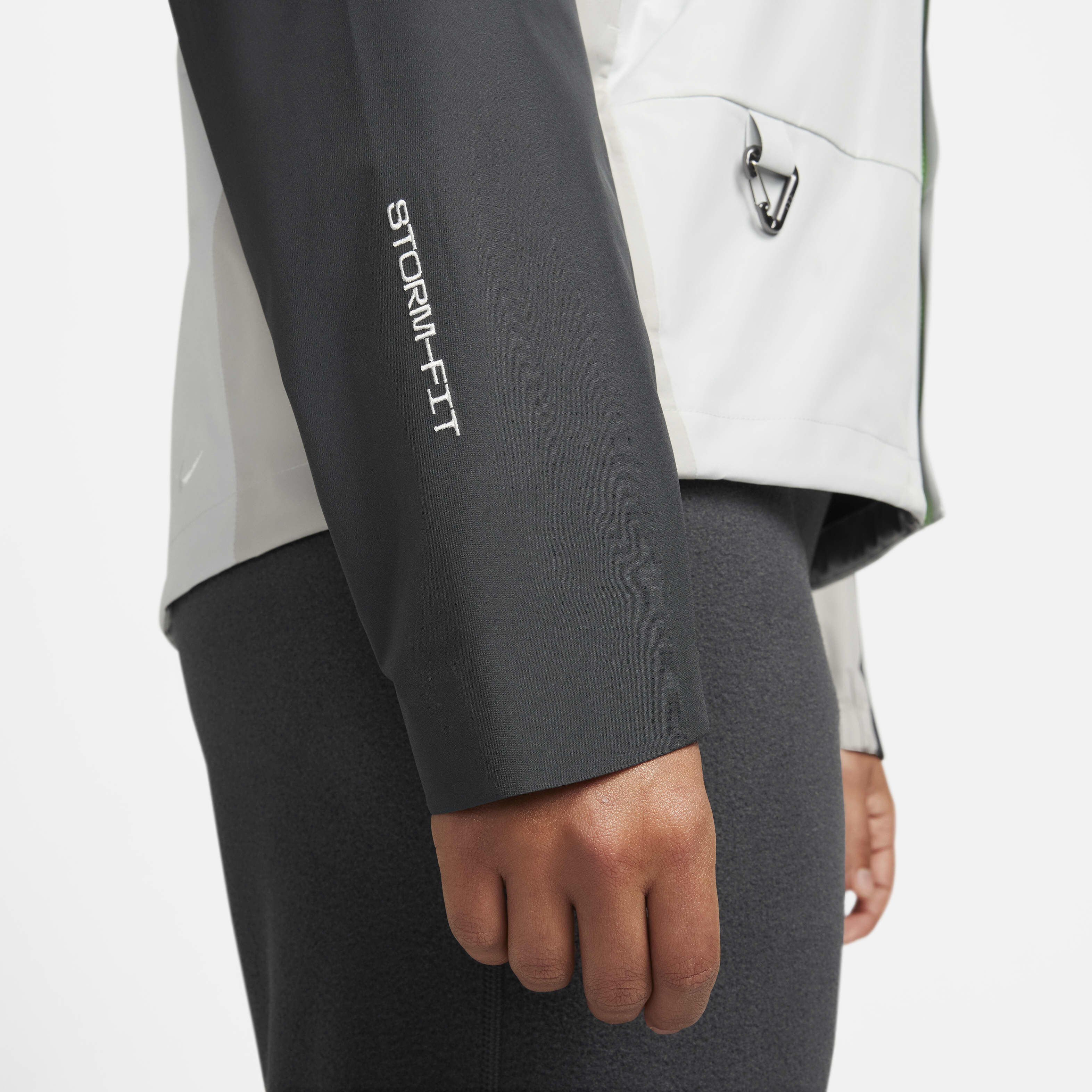 Nike ACG 'Cascade Rain' image number 7