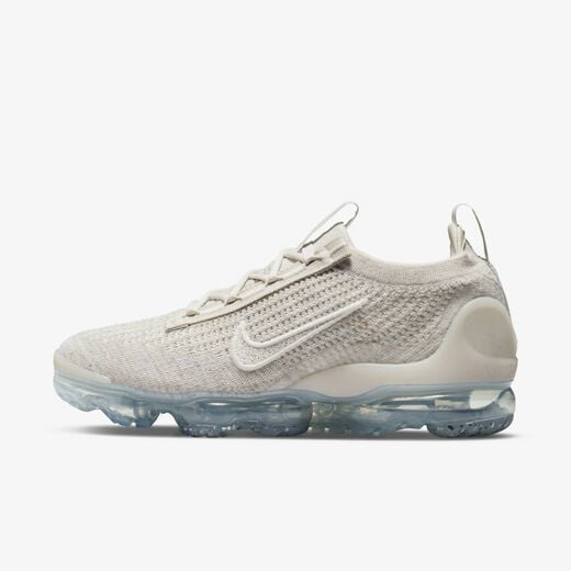 Nike Air VaporMax 2021 Flyknit Nike Air VaporMax 2021 Flyknit