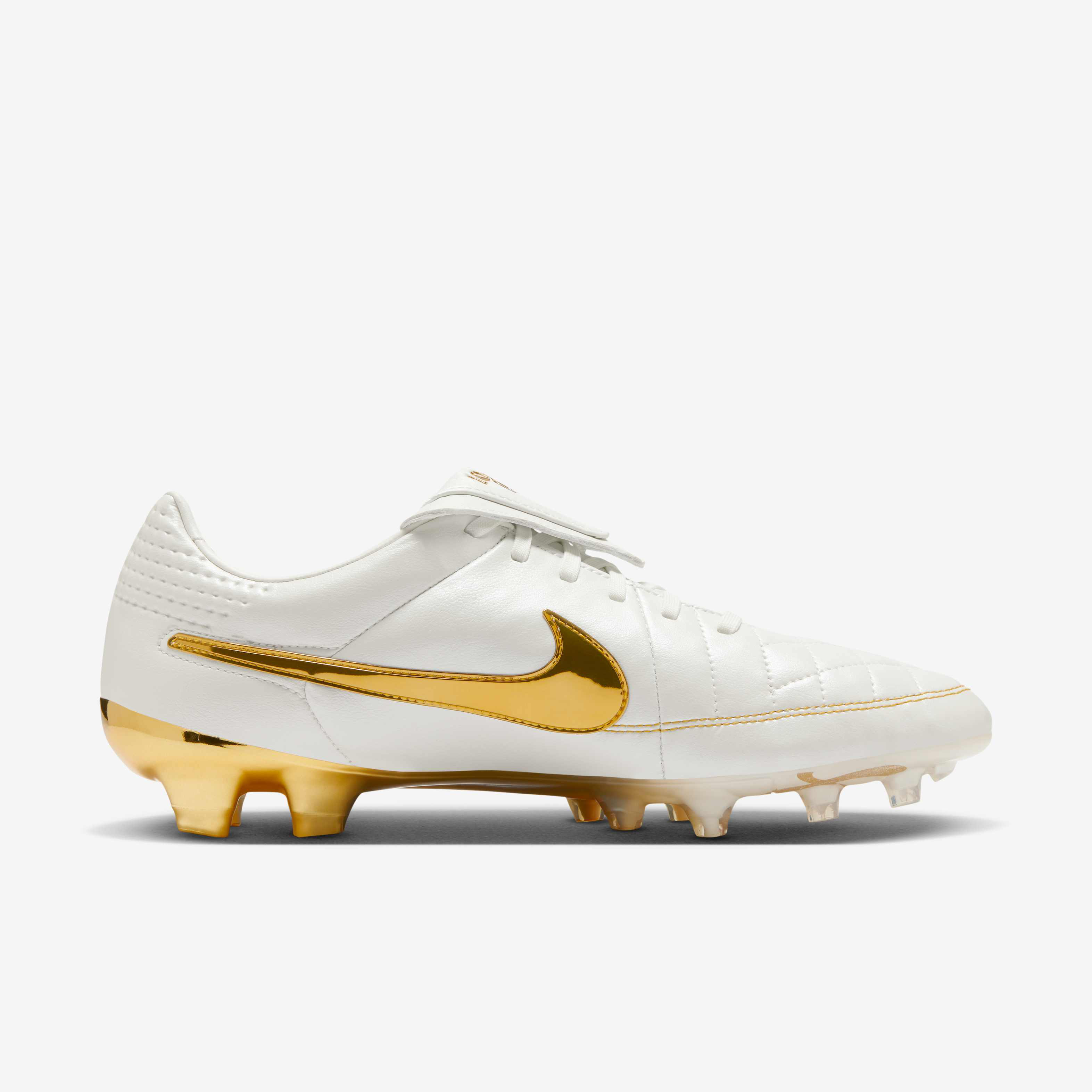 Nike Tiempo Legend SE image number 2