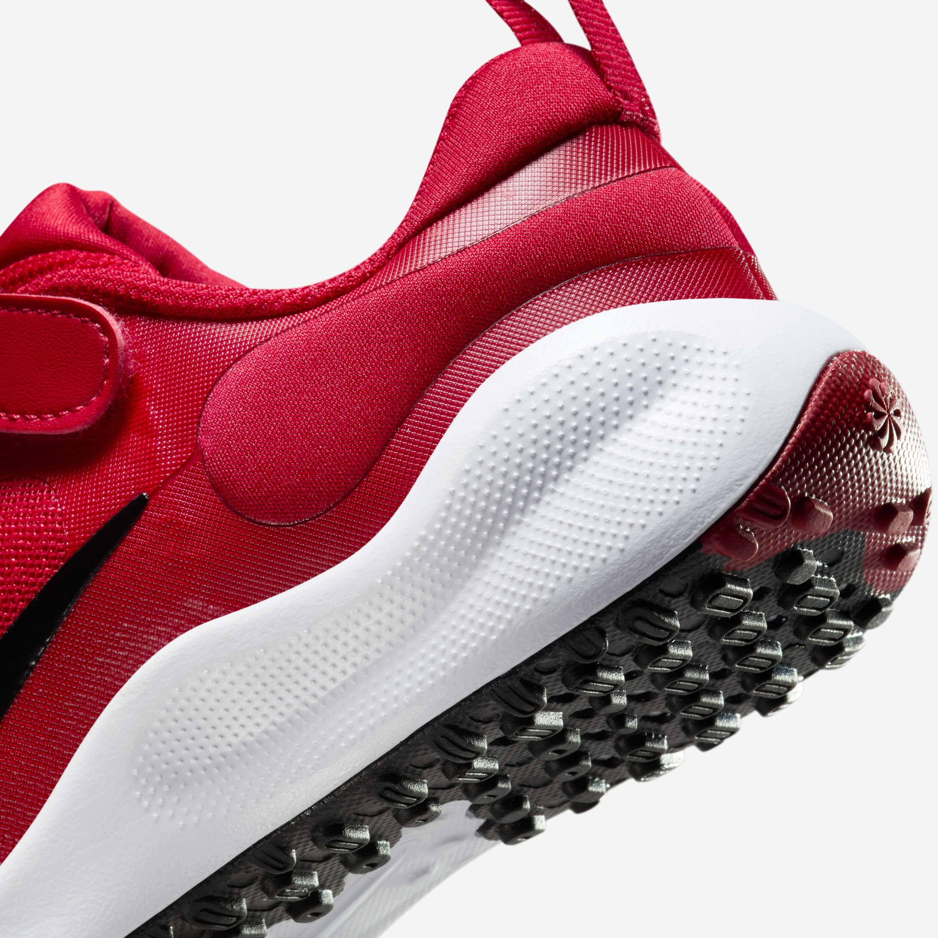 Nike Revolution 7 image number 7