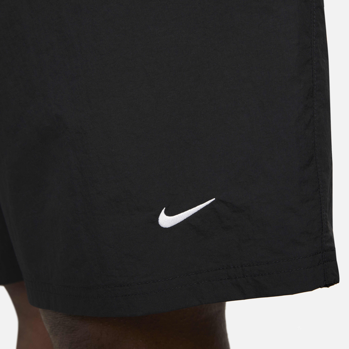 Nike Solo Swoosh image number 12 Nike Solo Swoosh image number 12
