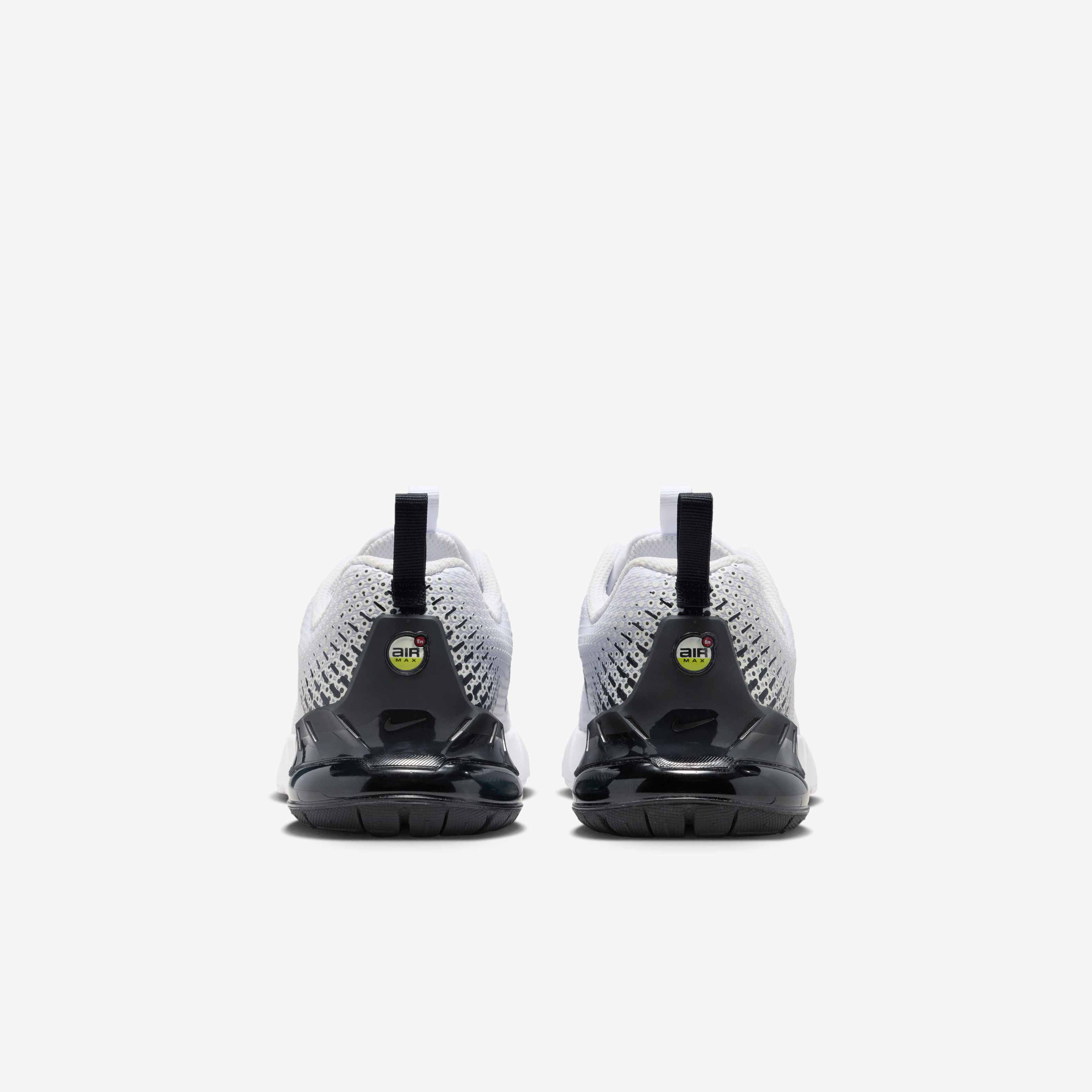 Nike Air Max Phoenix image number 5