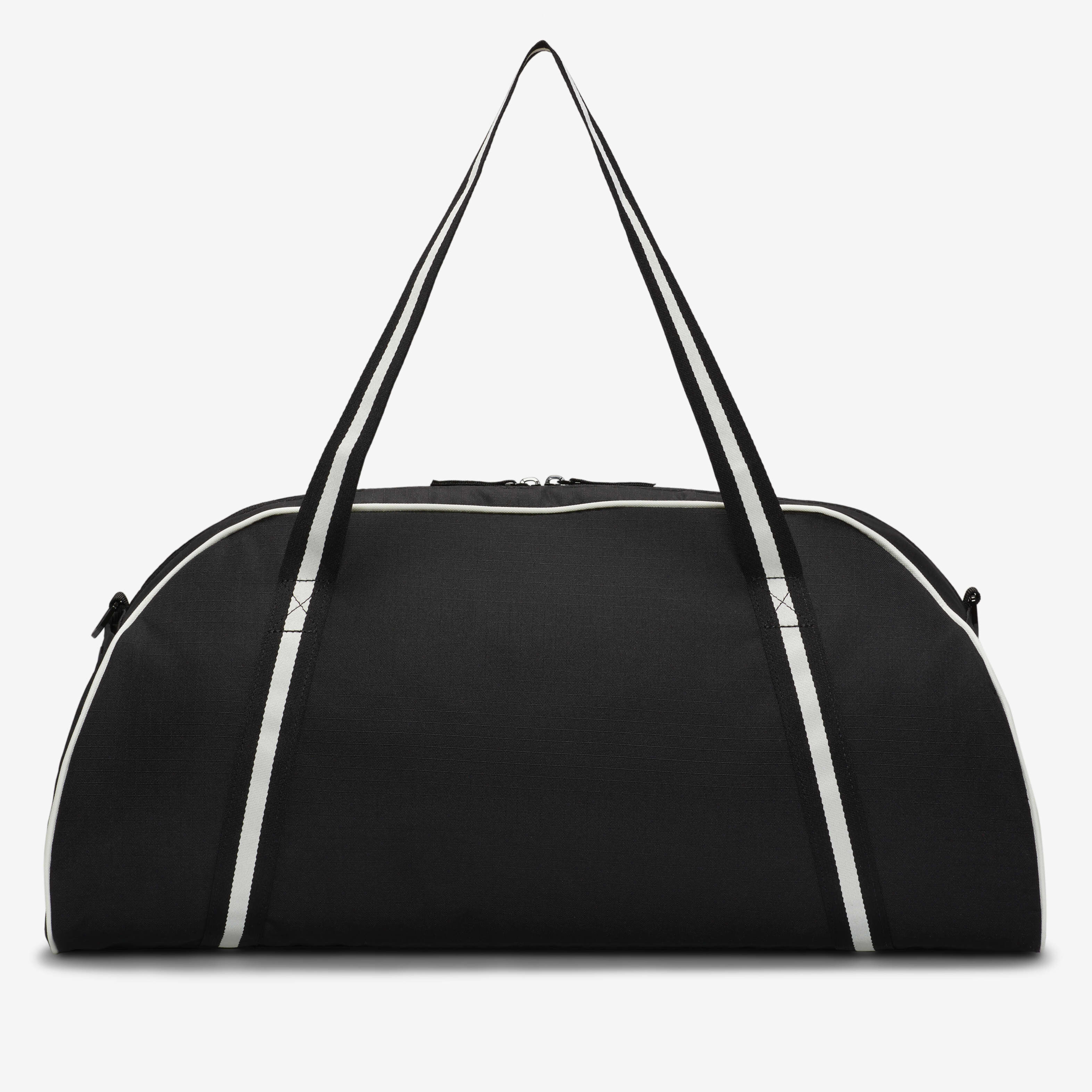 Nike Gym Club image number 3