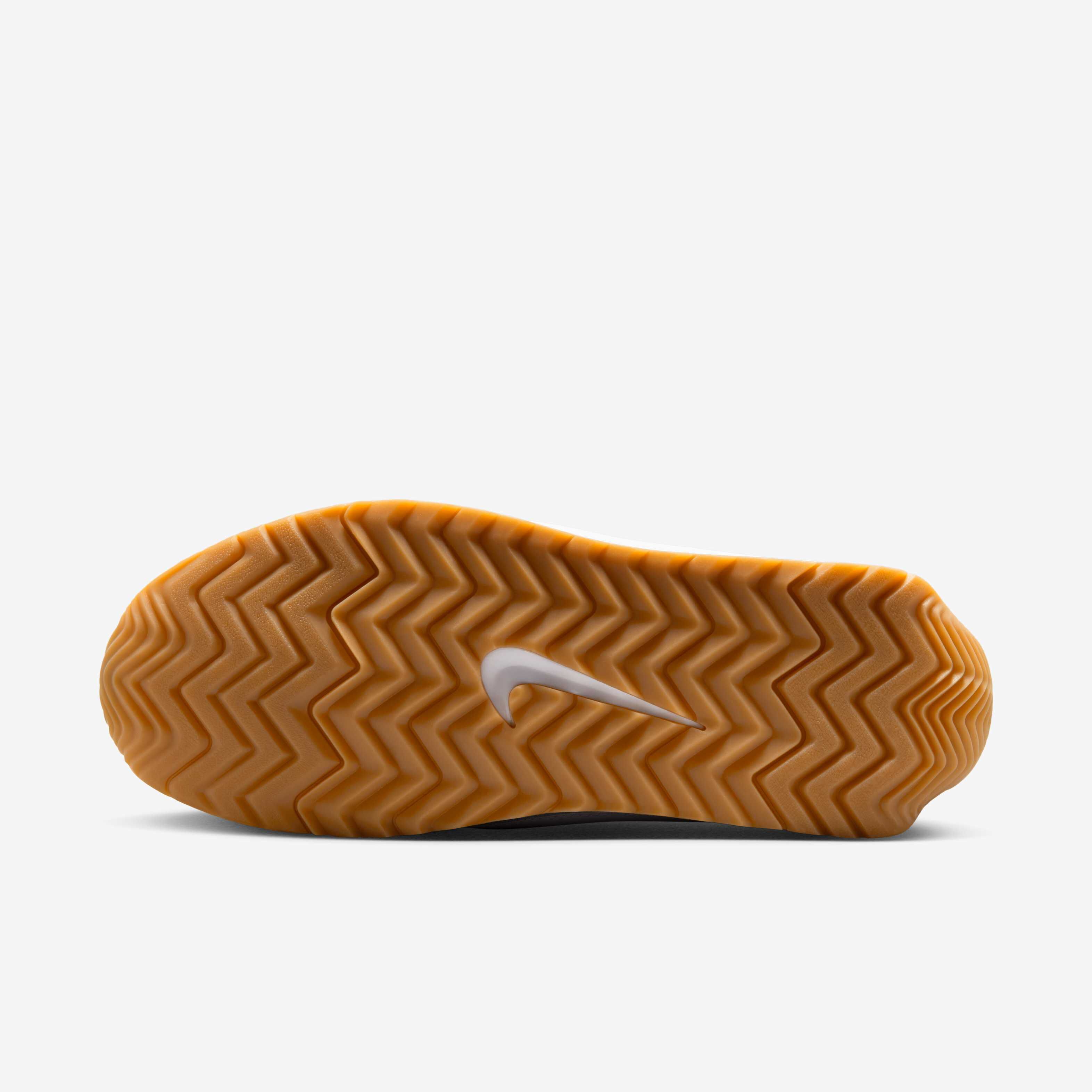 نايكي باسيفيك image number 1