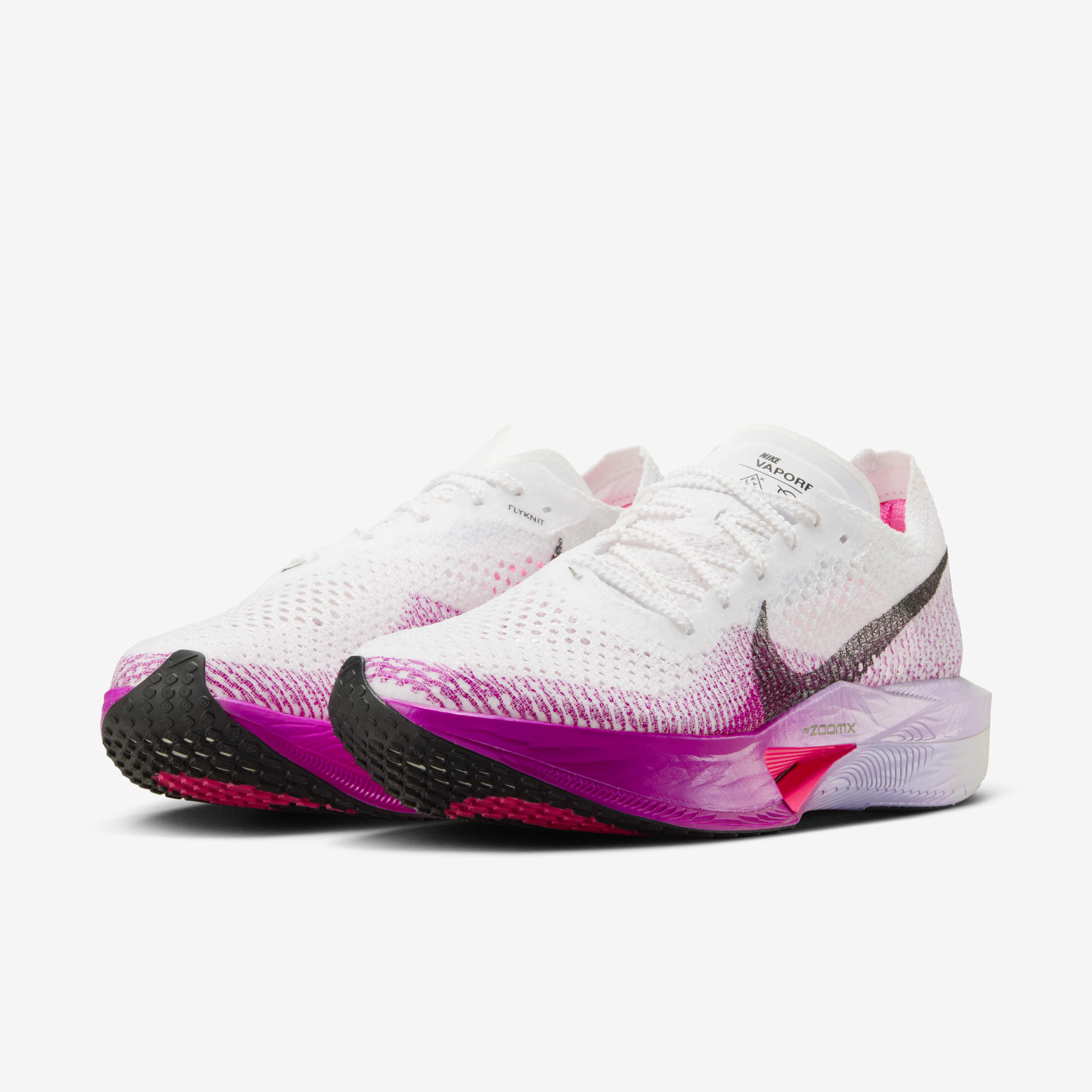 Nike Vaporfly 3 image number 4