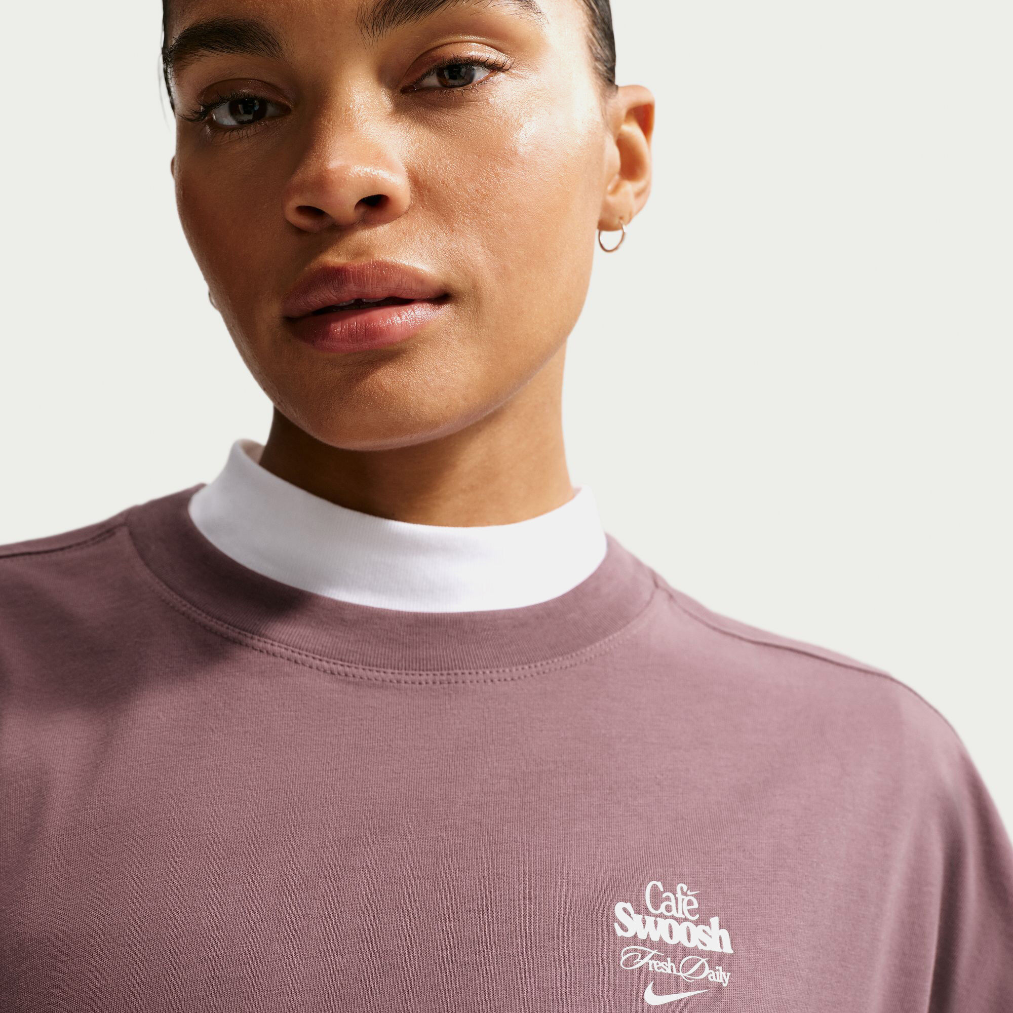 Nike Sportswear image number 4