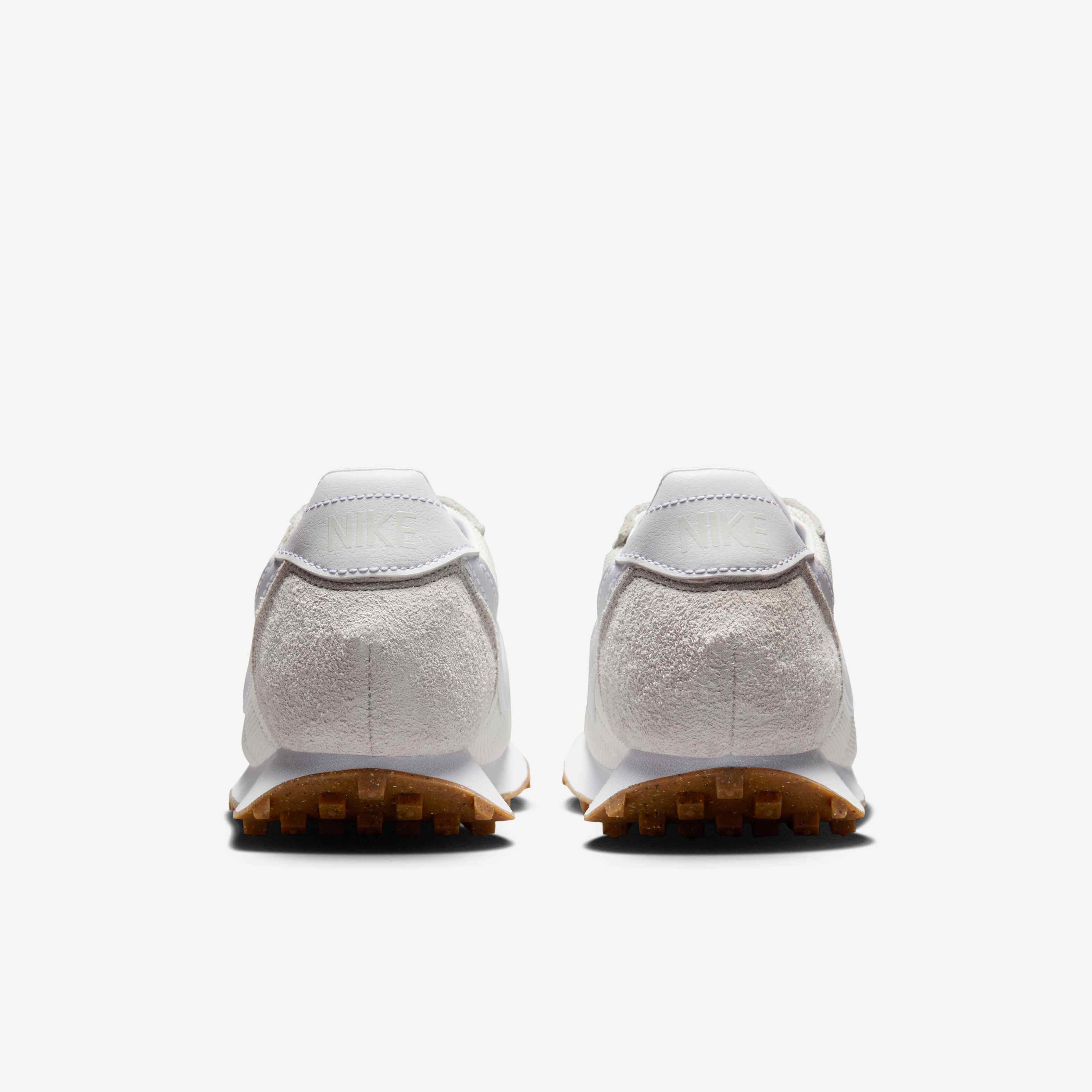 Nike LD-1000 image number 5