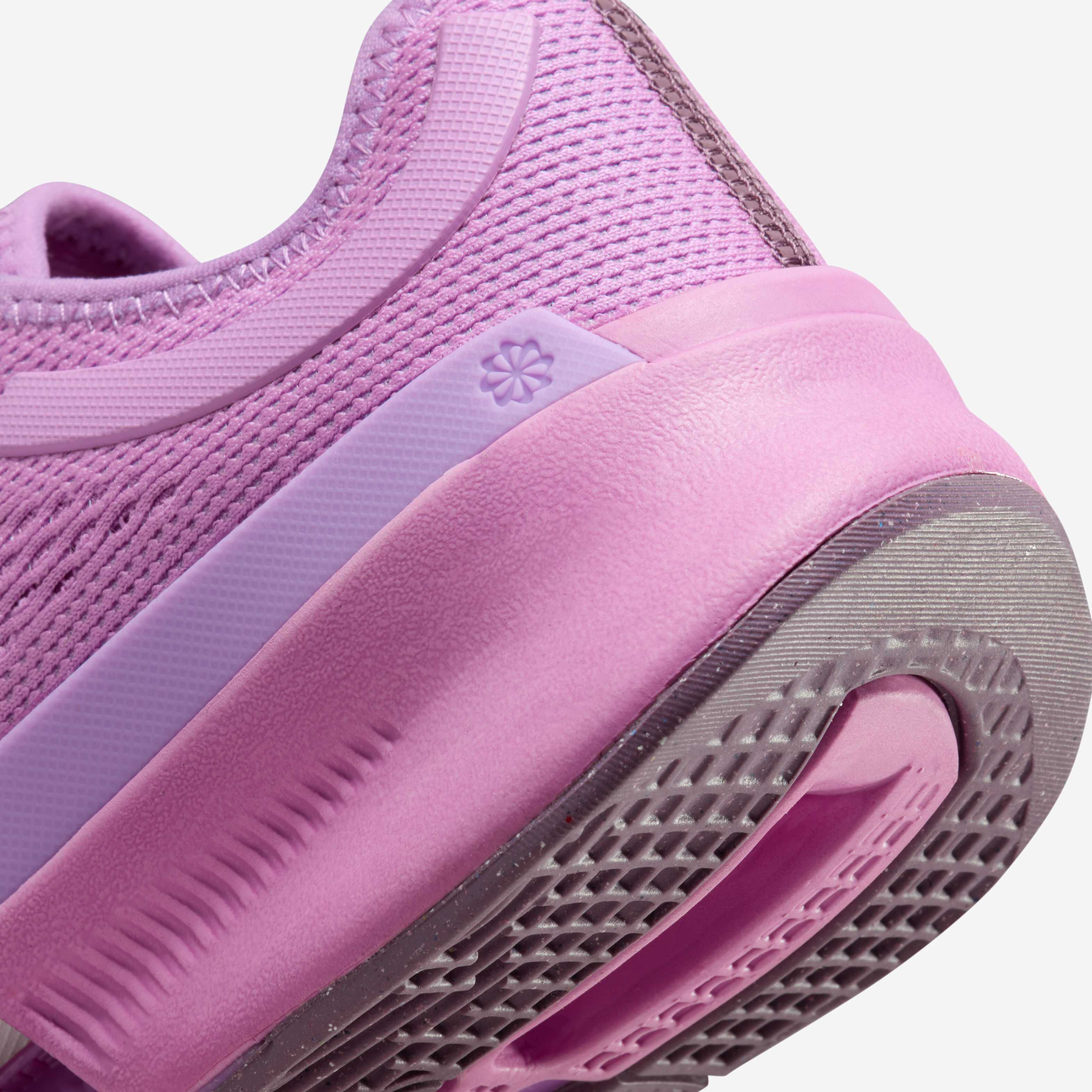 نايكي زووم سوبرريت 4 نكست نيتشر image number 7