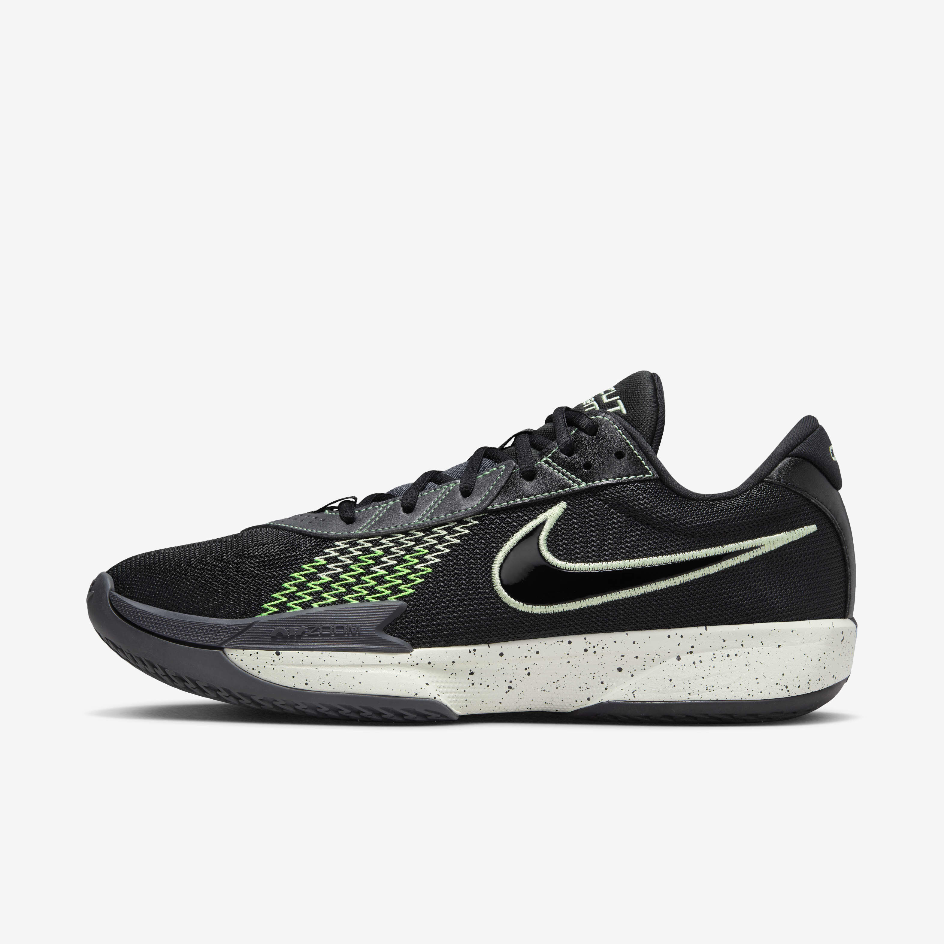 Nike free run academy sales