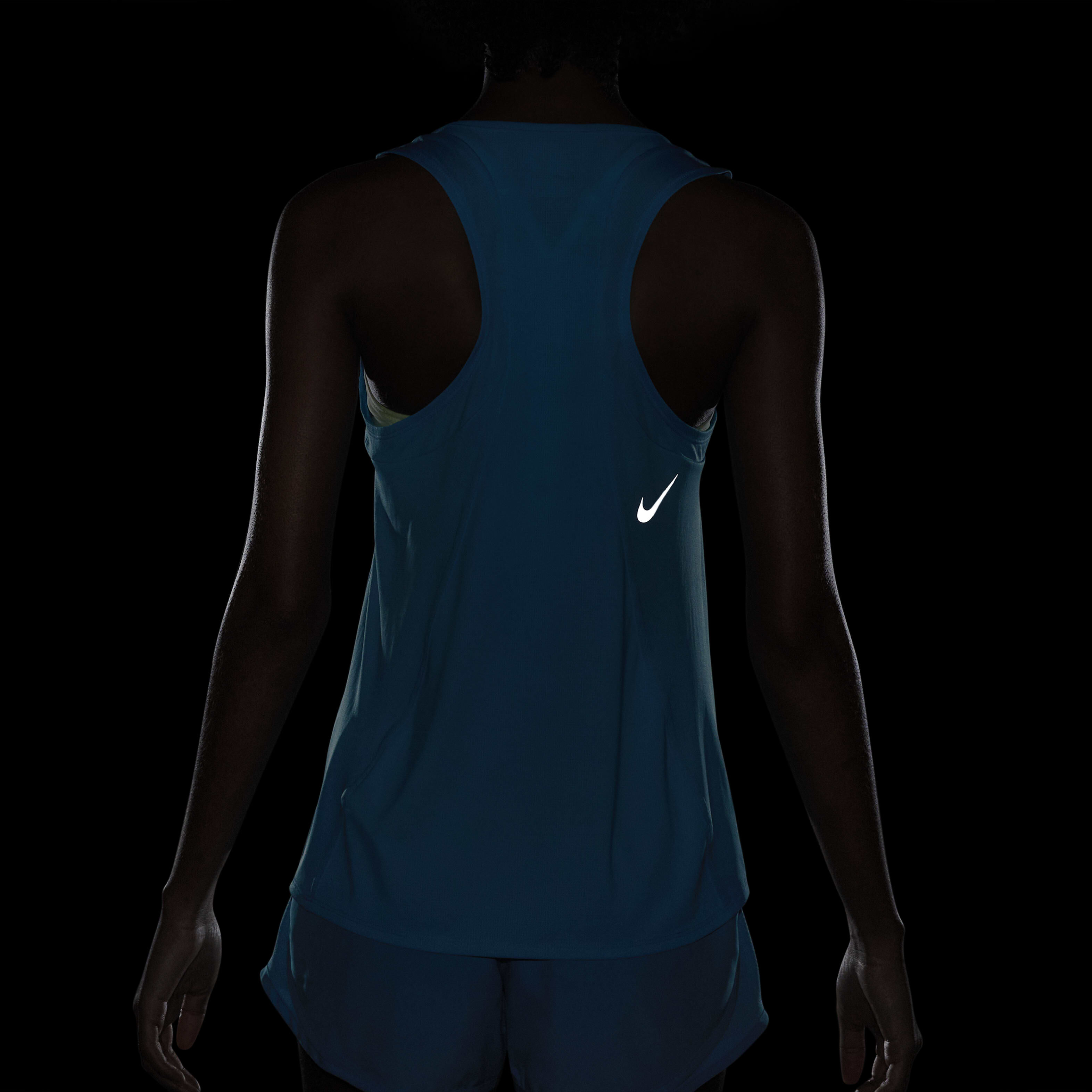 Nike Dri-FIT Race image number 6