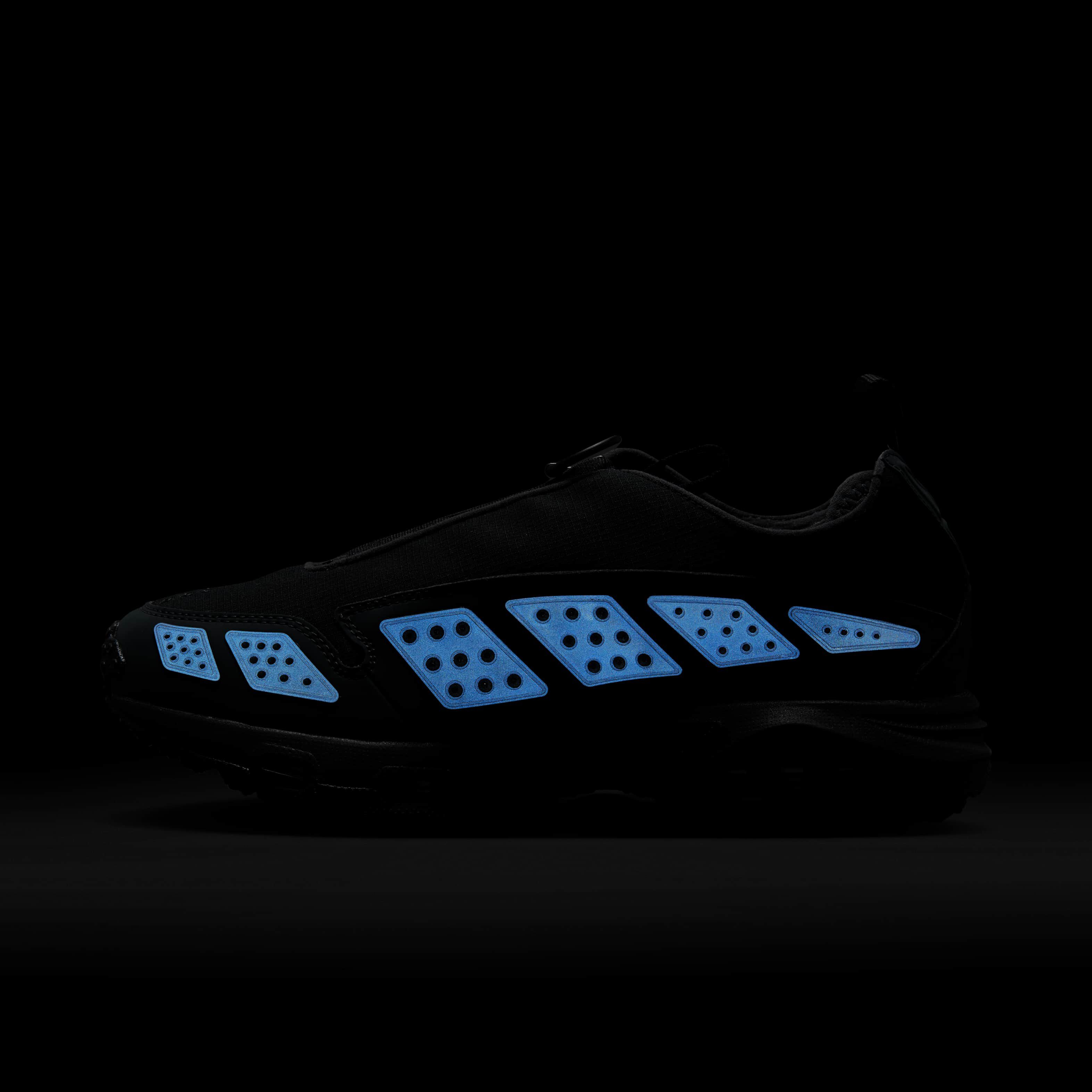 Nike Air Max SNDR GORE-TEX image number 9