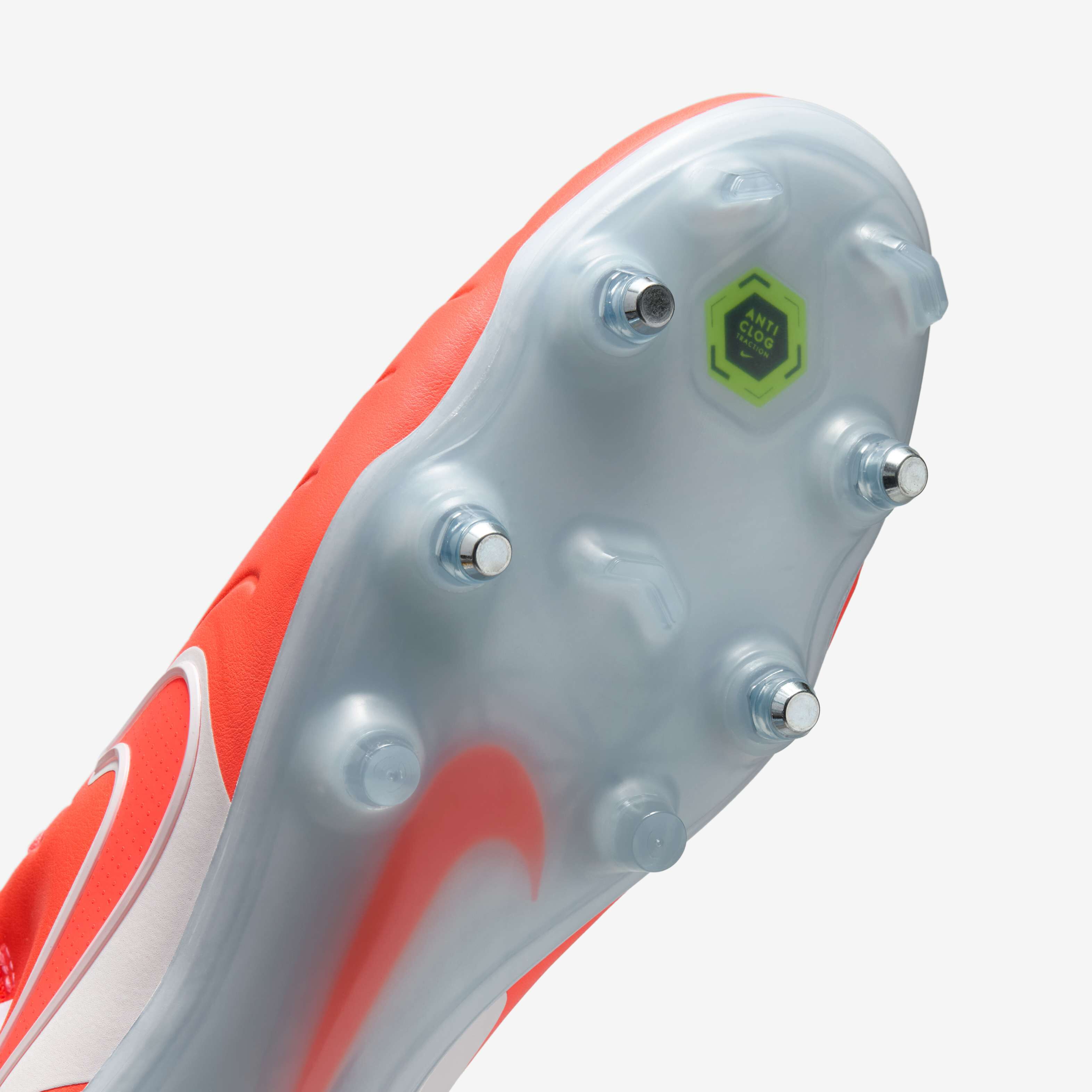 نايكي تيمبو ليجند 10 ايليت image number 6