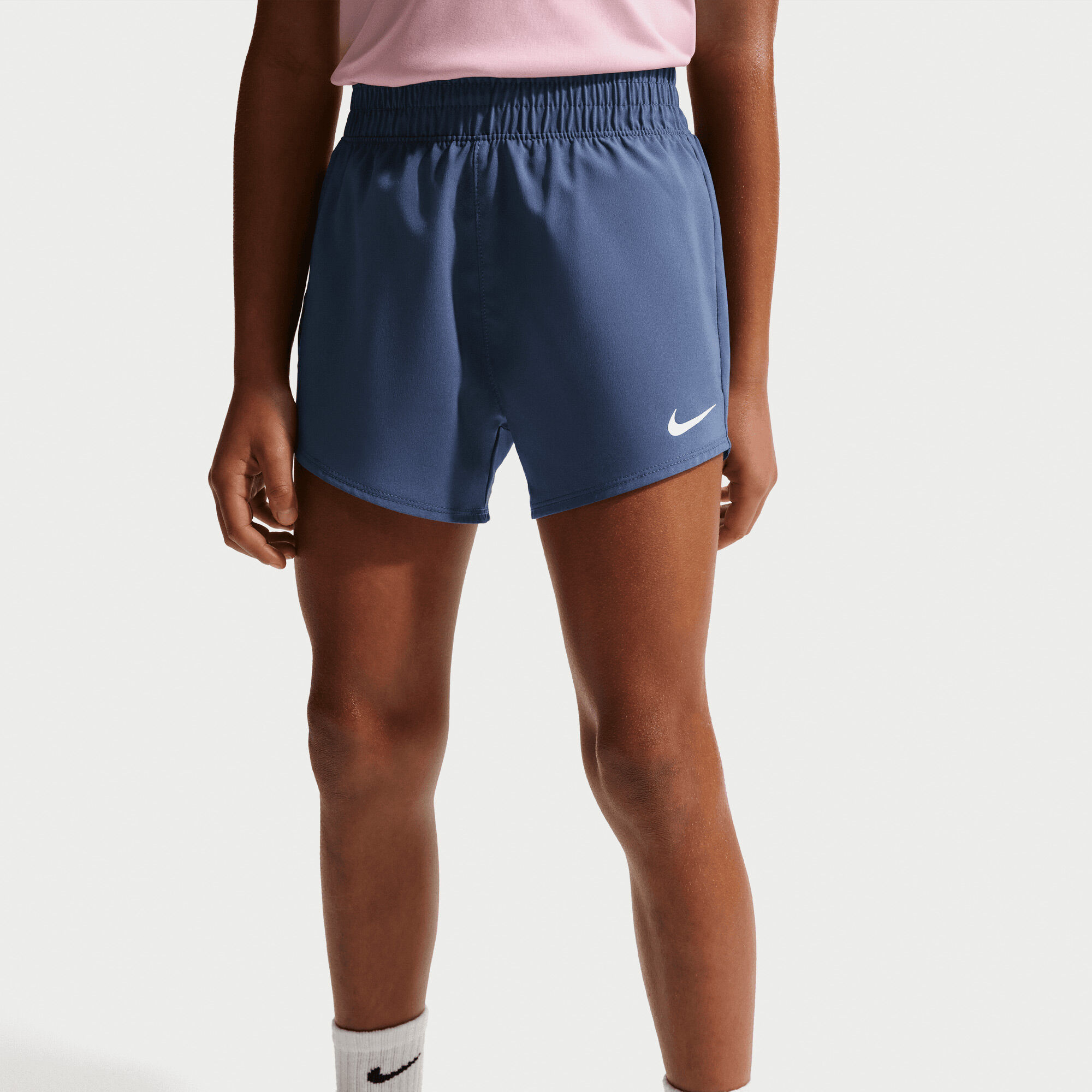 نايكي دراي-فت ون image number 2