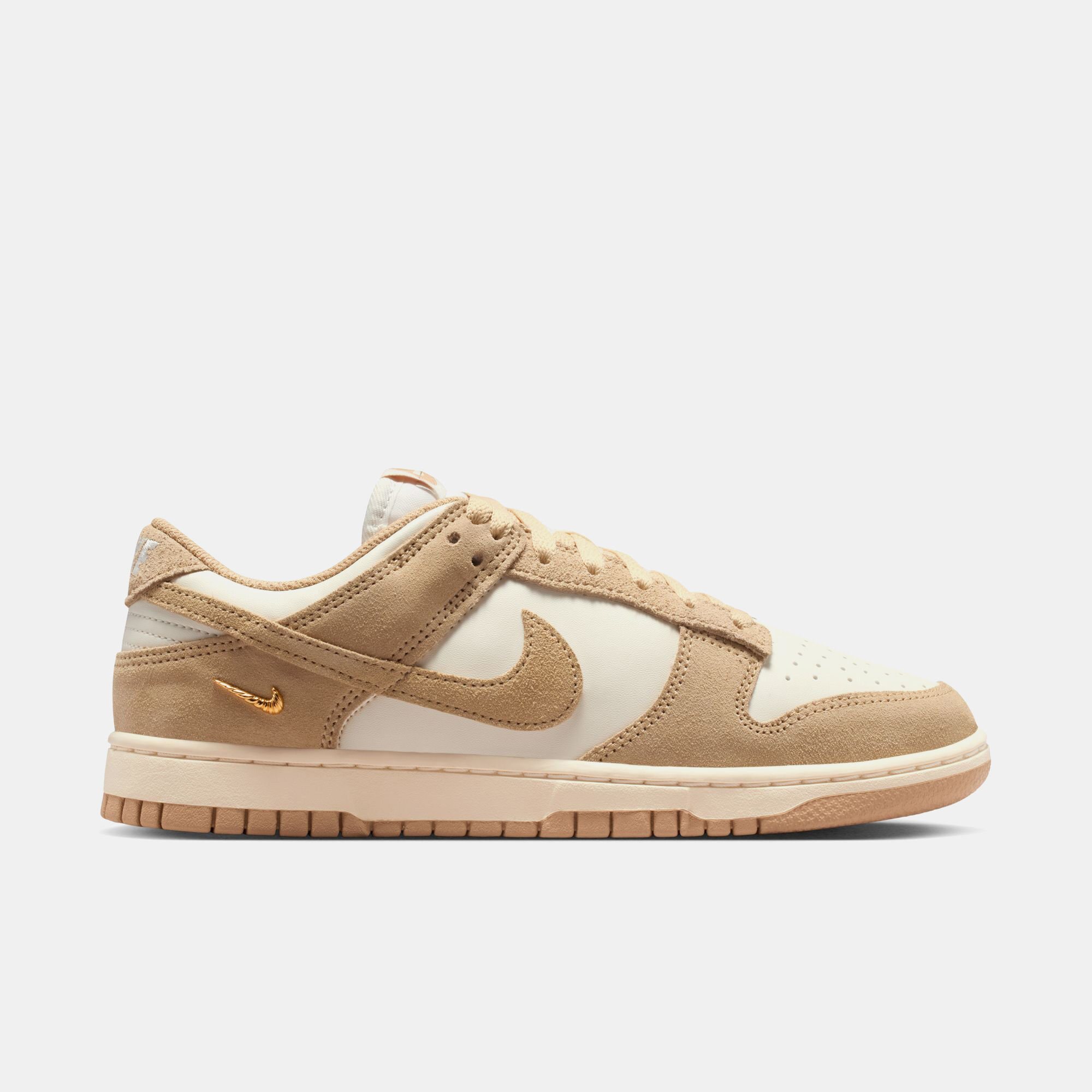 Nike Dunk Low image number 5