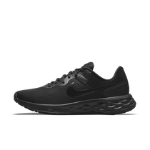 Bargain 2025 mens shoes