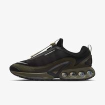 Nike Air Max Dn Roam