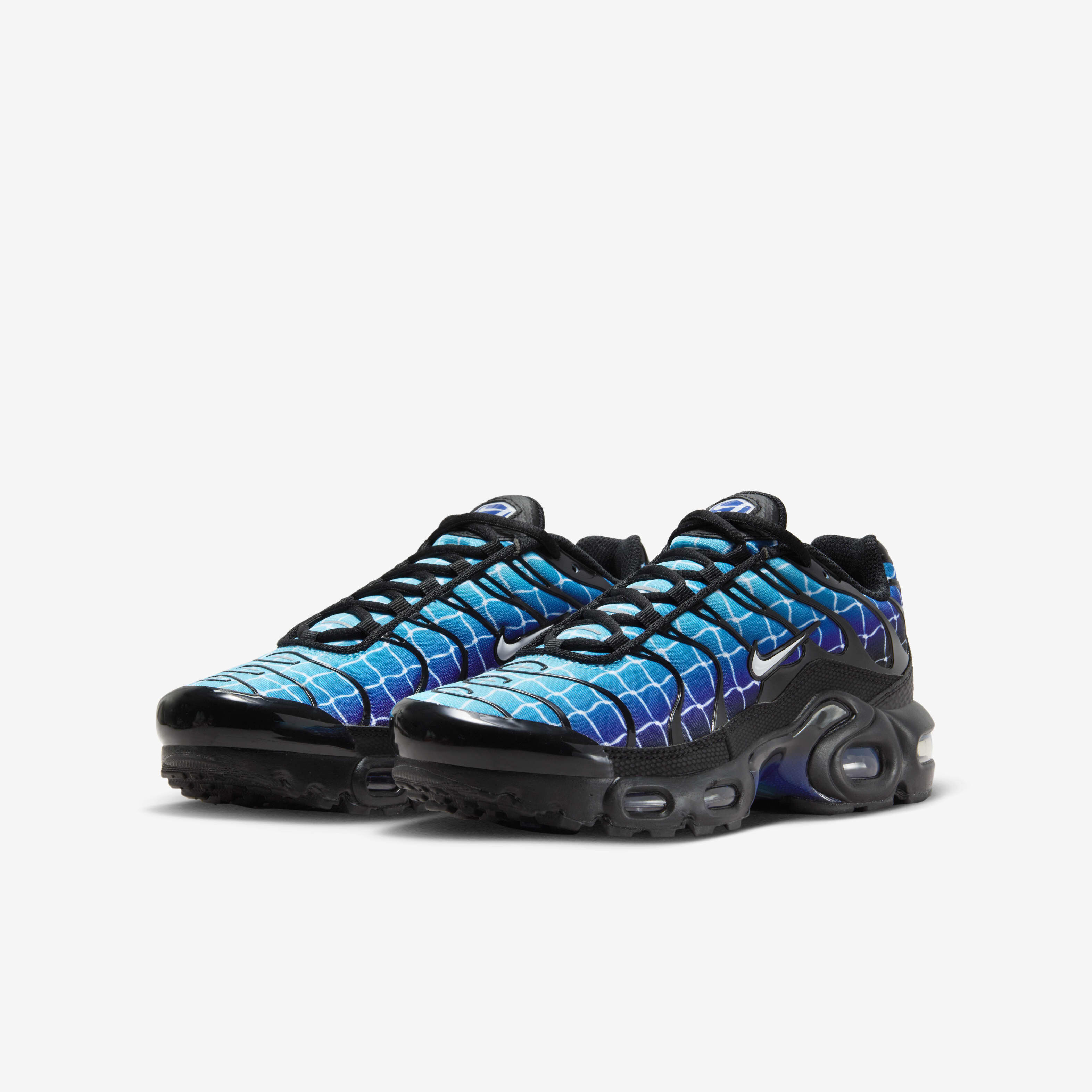 Nike Air Max Plus image number 4