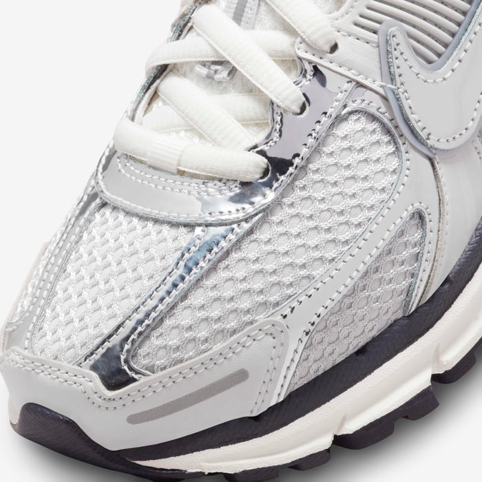 Nike Zoom Vomero 5 image number 7 Nike Zoom Vomero 5 image number 7