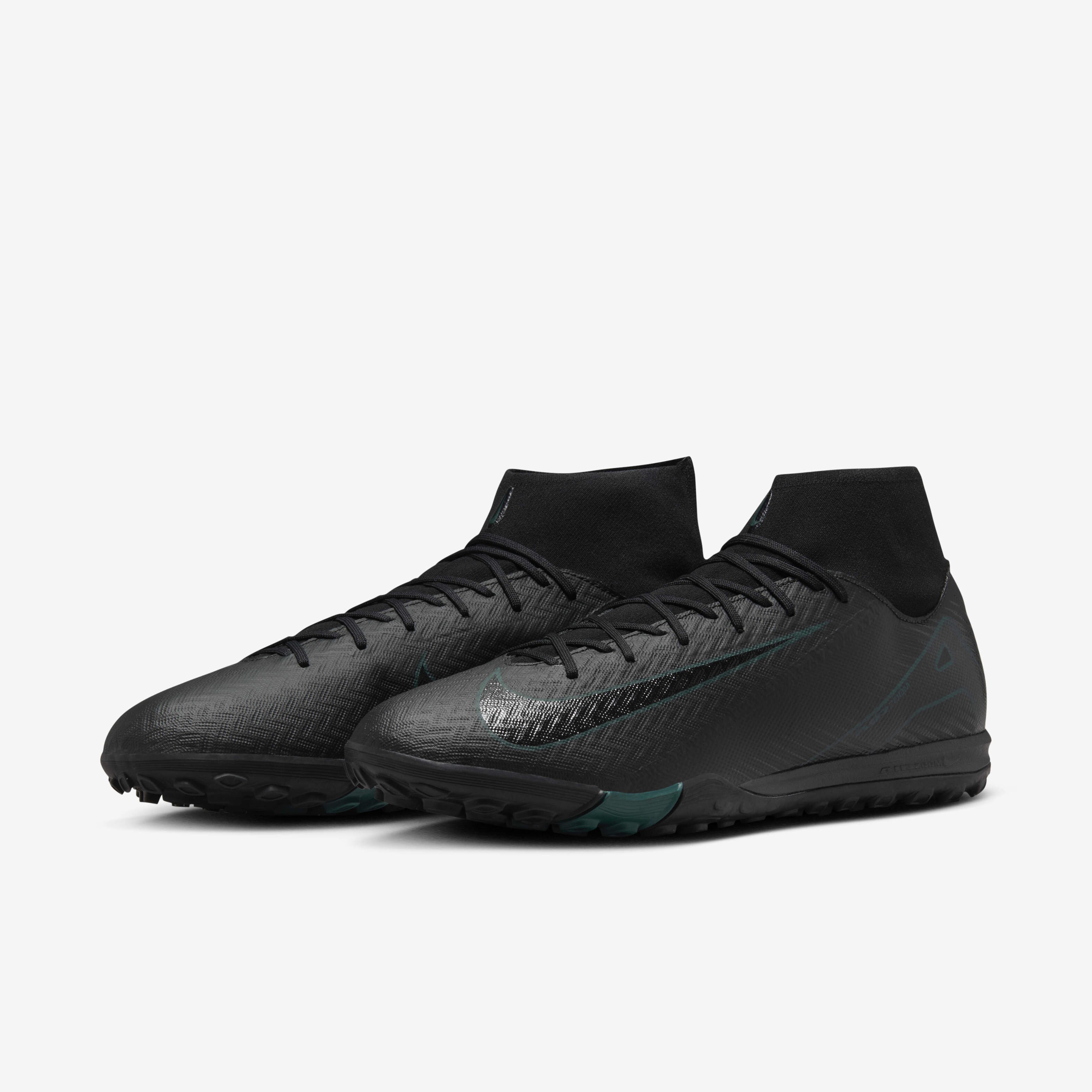 Nike Mercurial Superfly 10 Academy image number 4