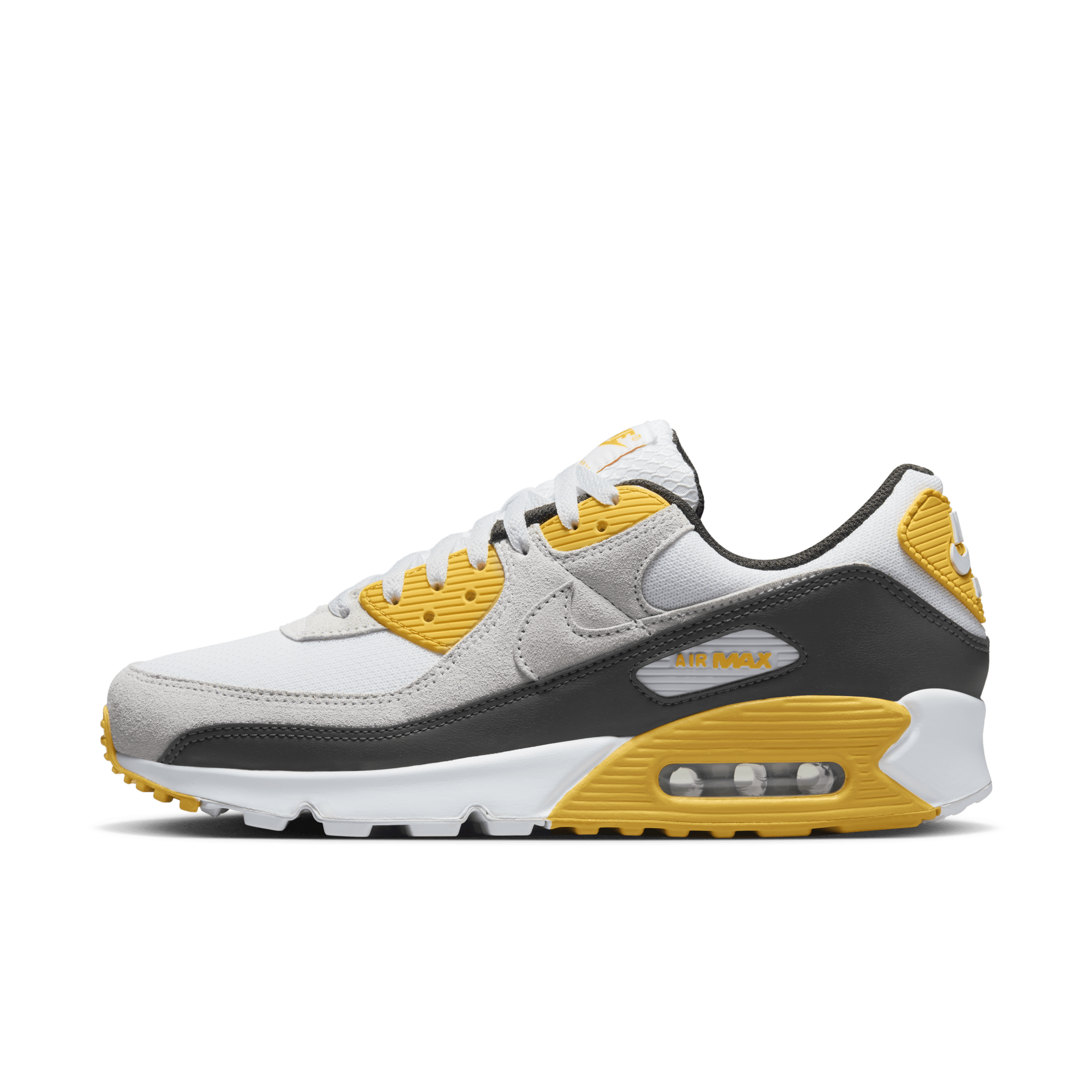 Ow air max on sale 90