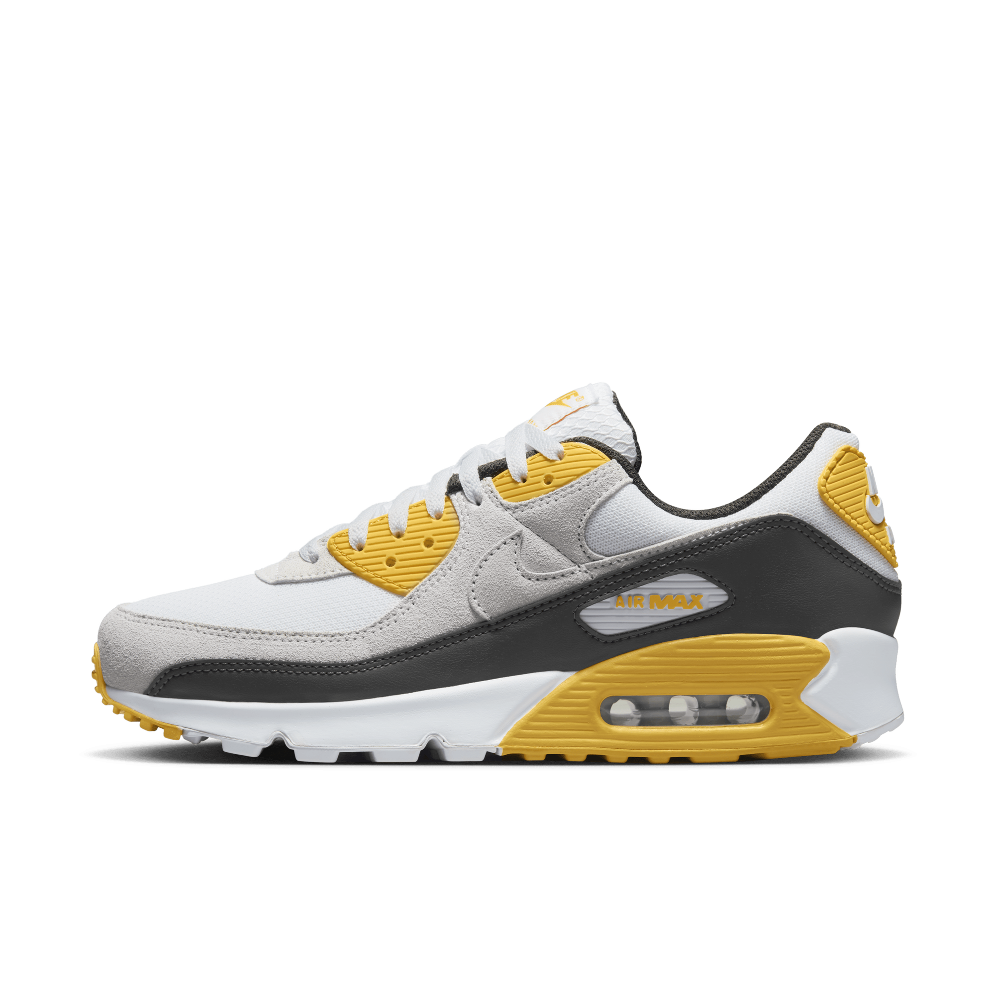 Ow nike top air max 90