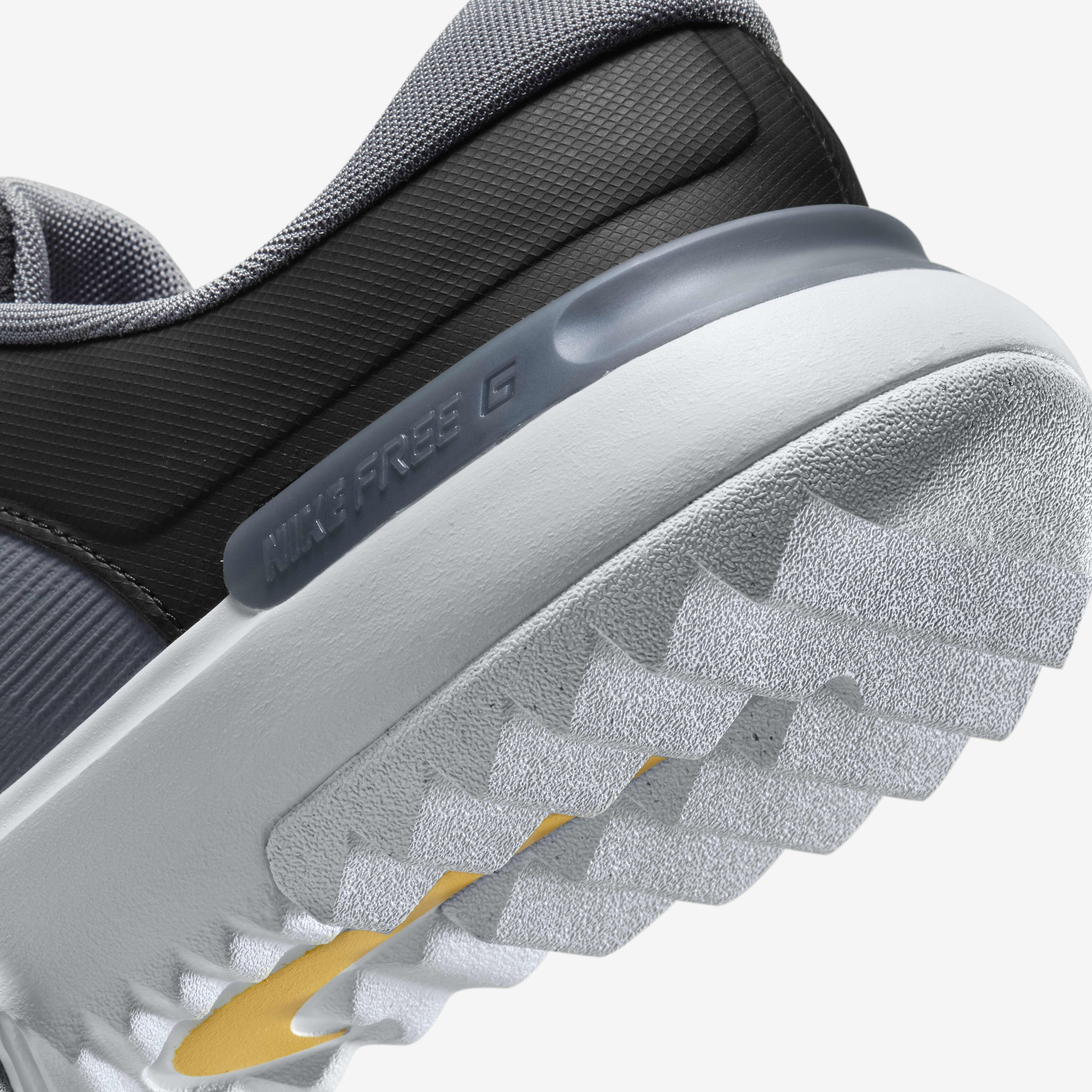 Nike Free Golf NN image number 7