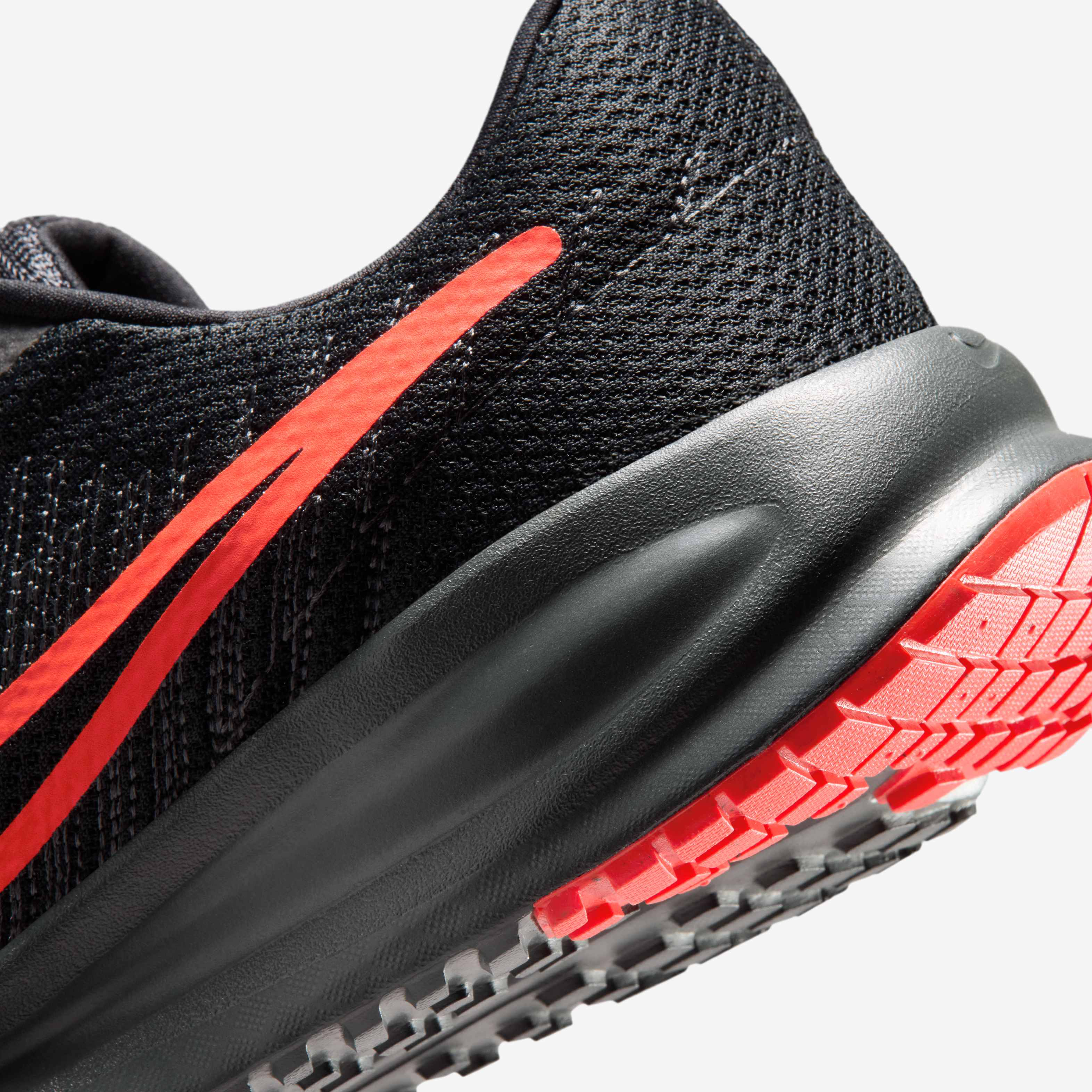 Nike Run Defy image number 7