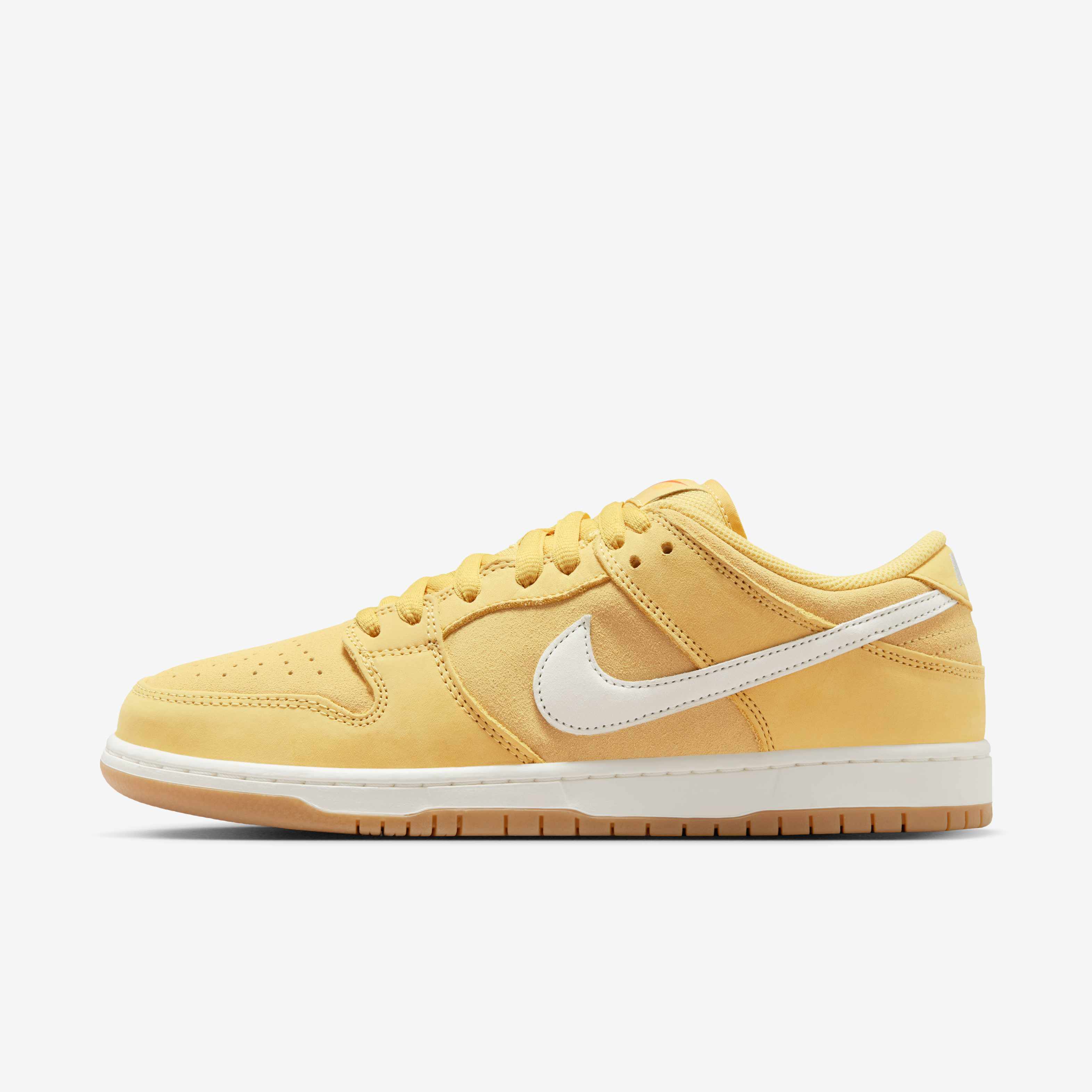 Nike SB Dunk Low Pro image number 0