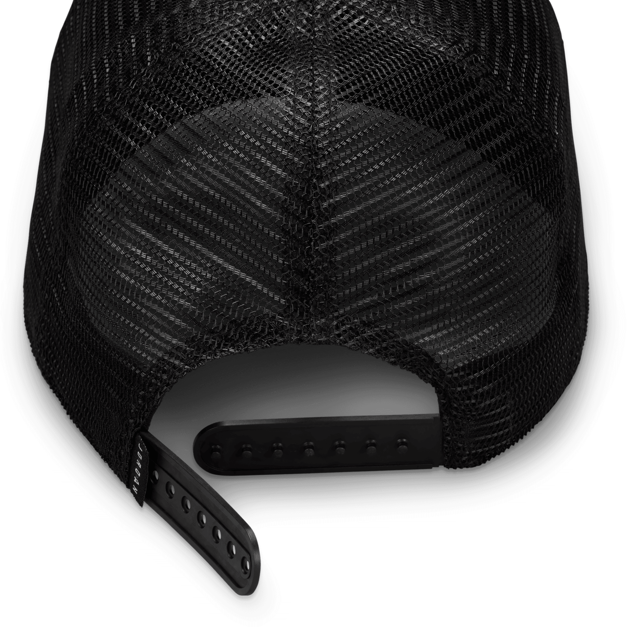 Jordan image number 2