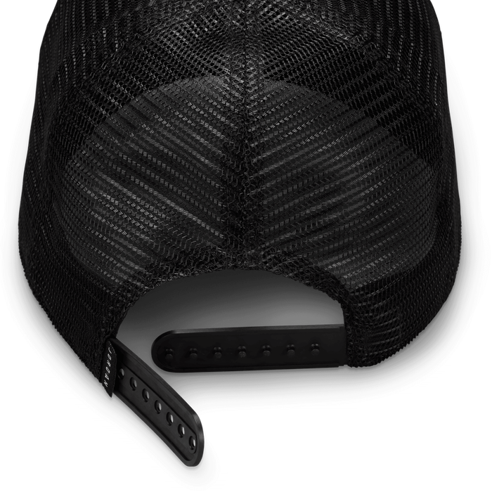 Jordan image number 2 Jordan image number 2