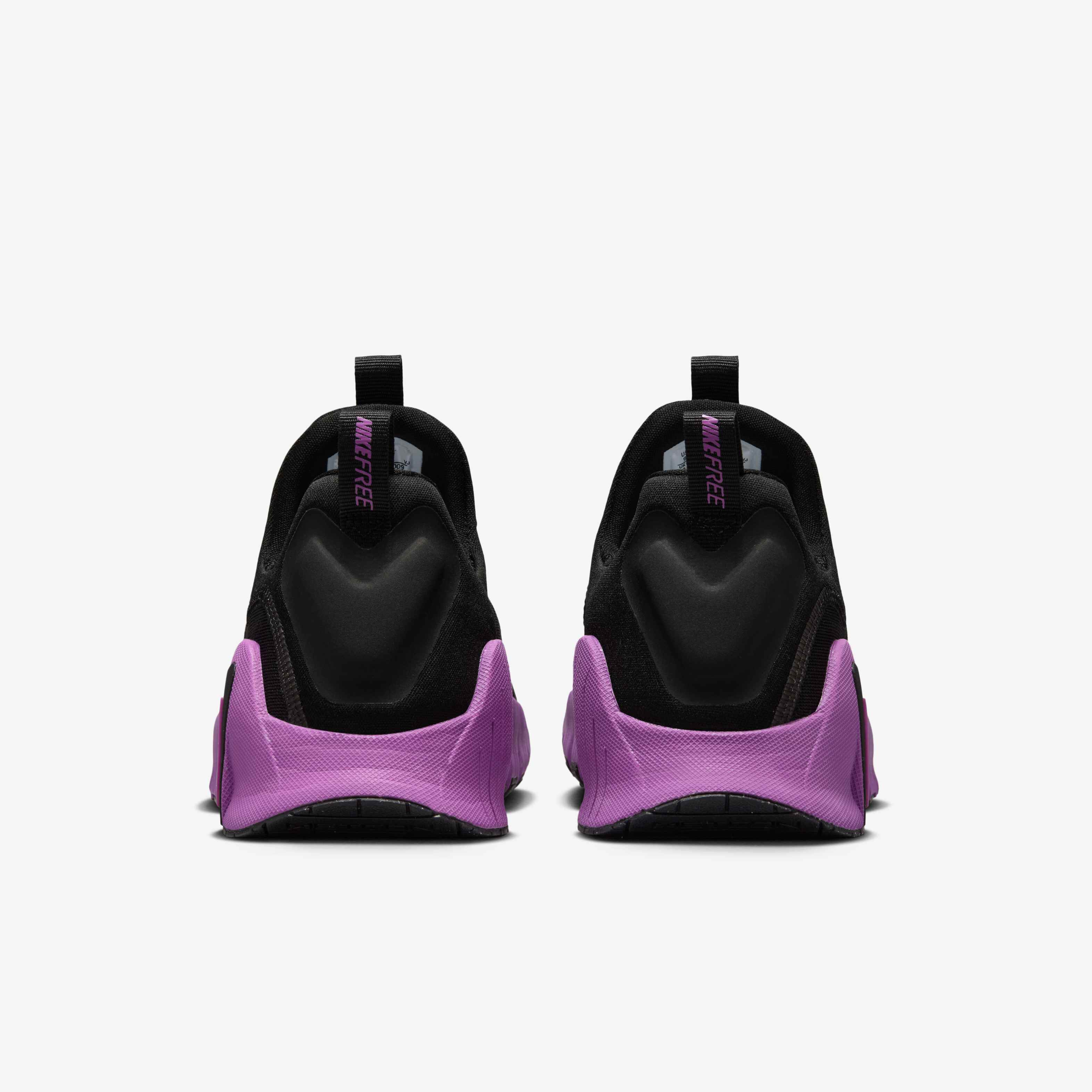 Nike Free Metcon 6 image number 5