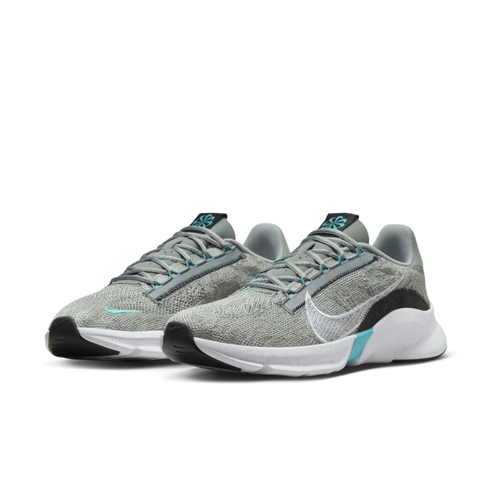 Nike online 770 sport