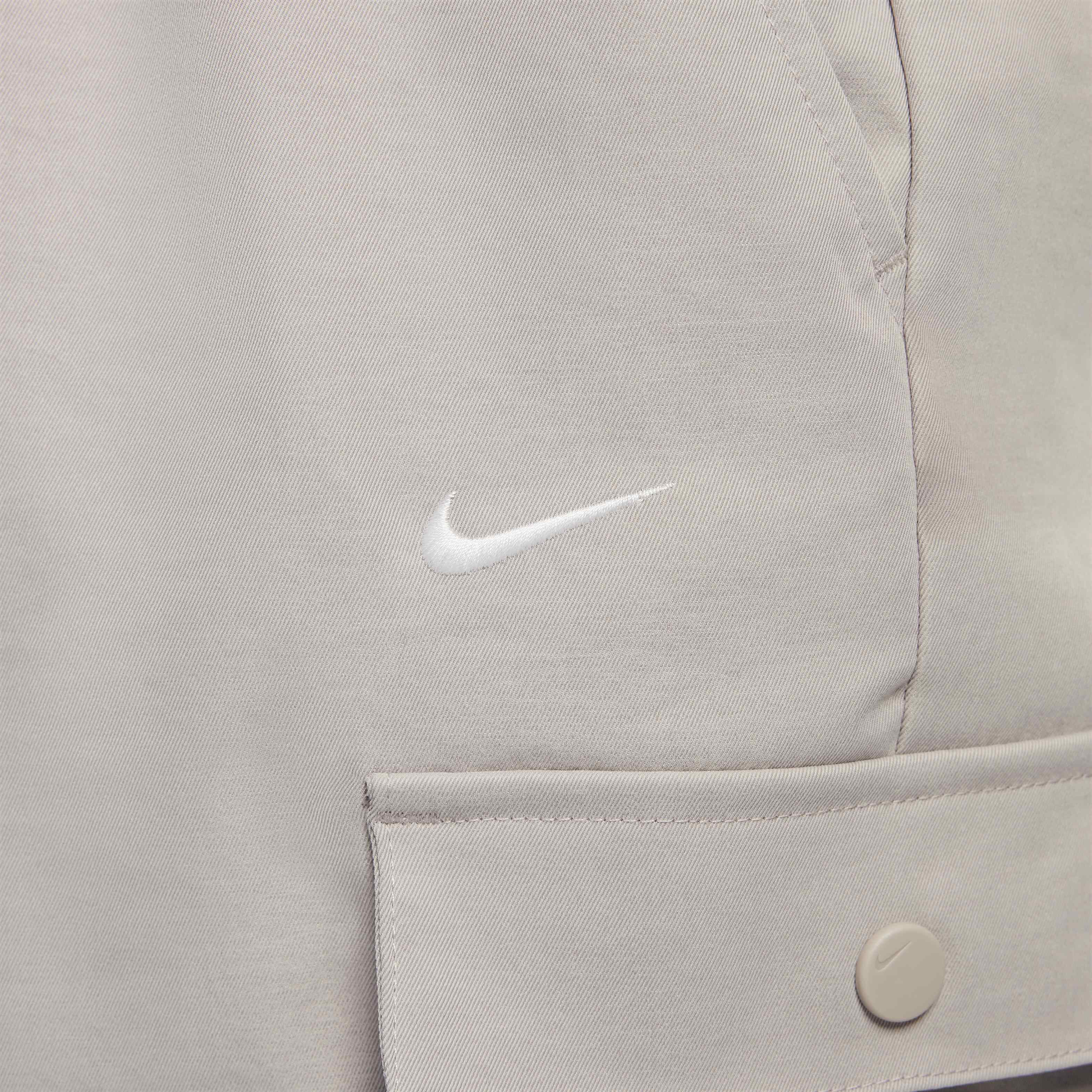 Nike Sportswear image number 4
