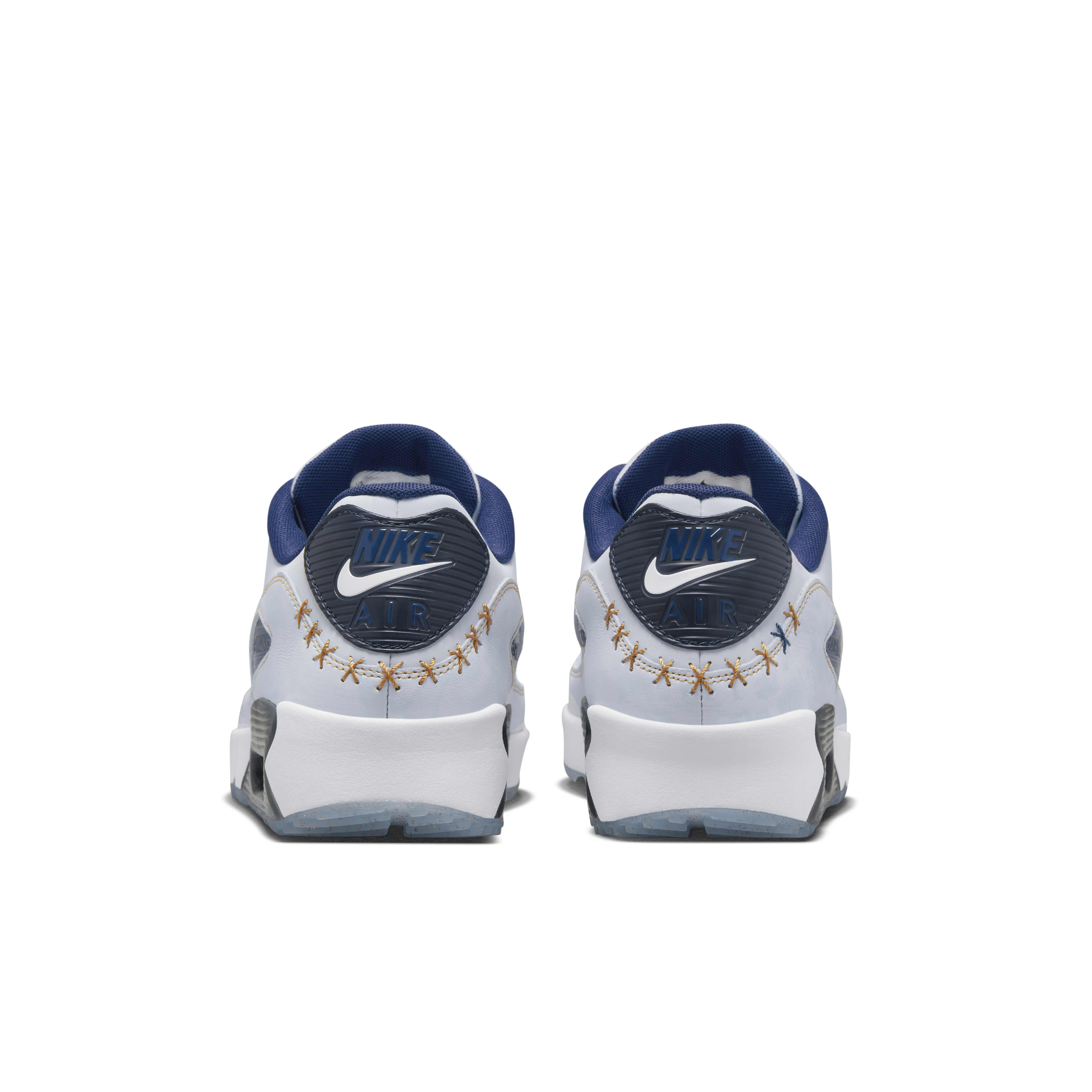 Nike Air Max 90 G NRG image number 5