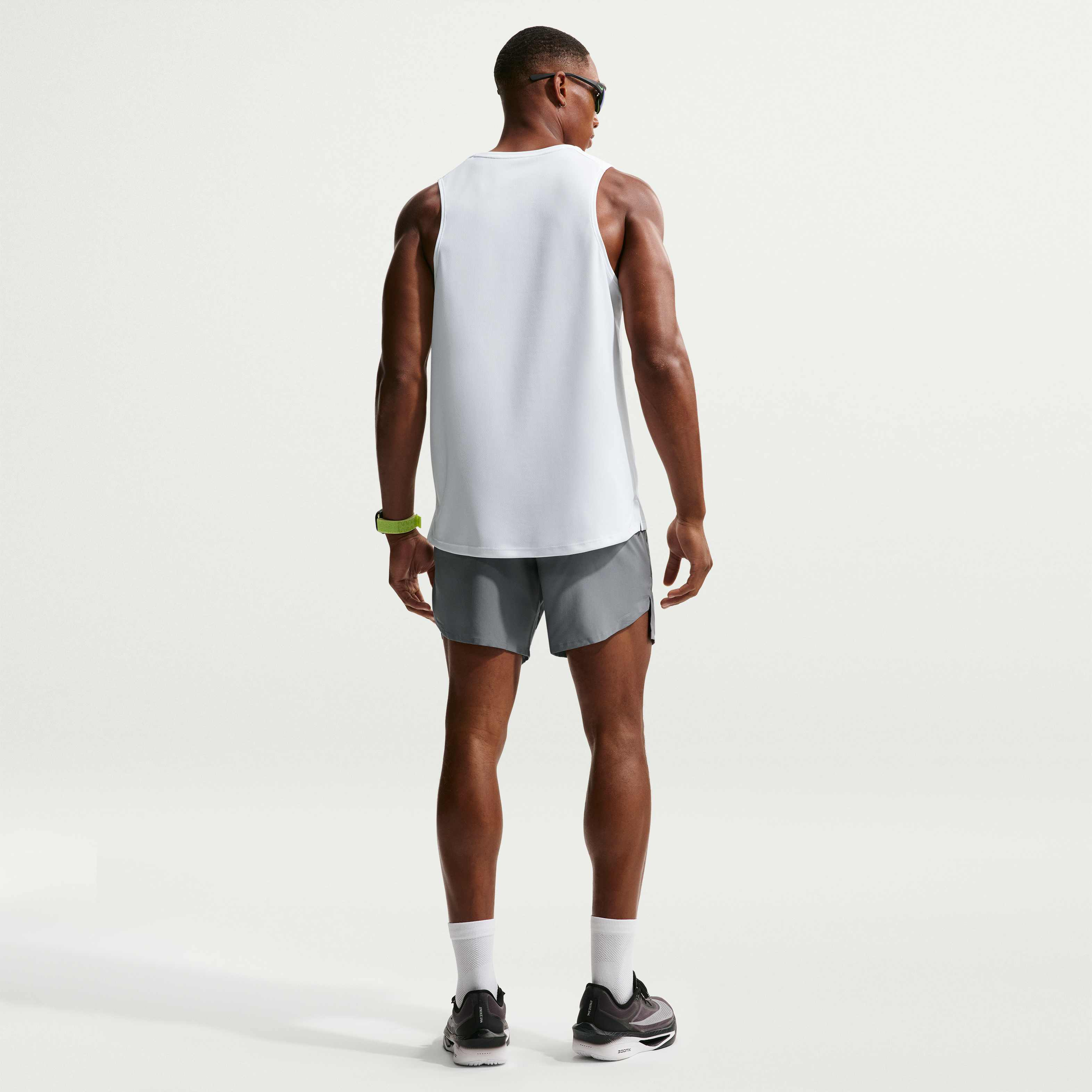 Nike Stride image number 4
