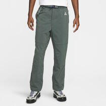 Nike ACG
