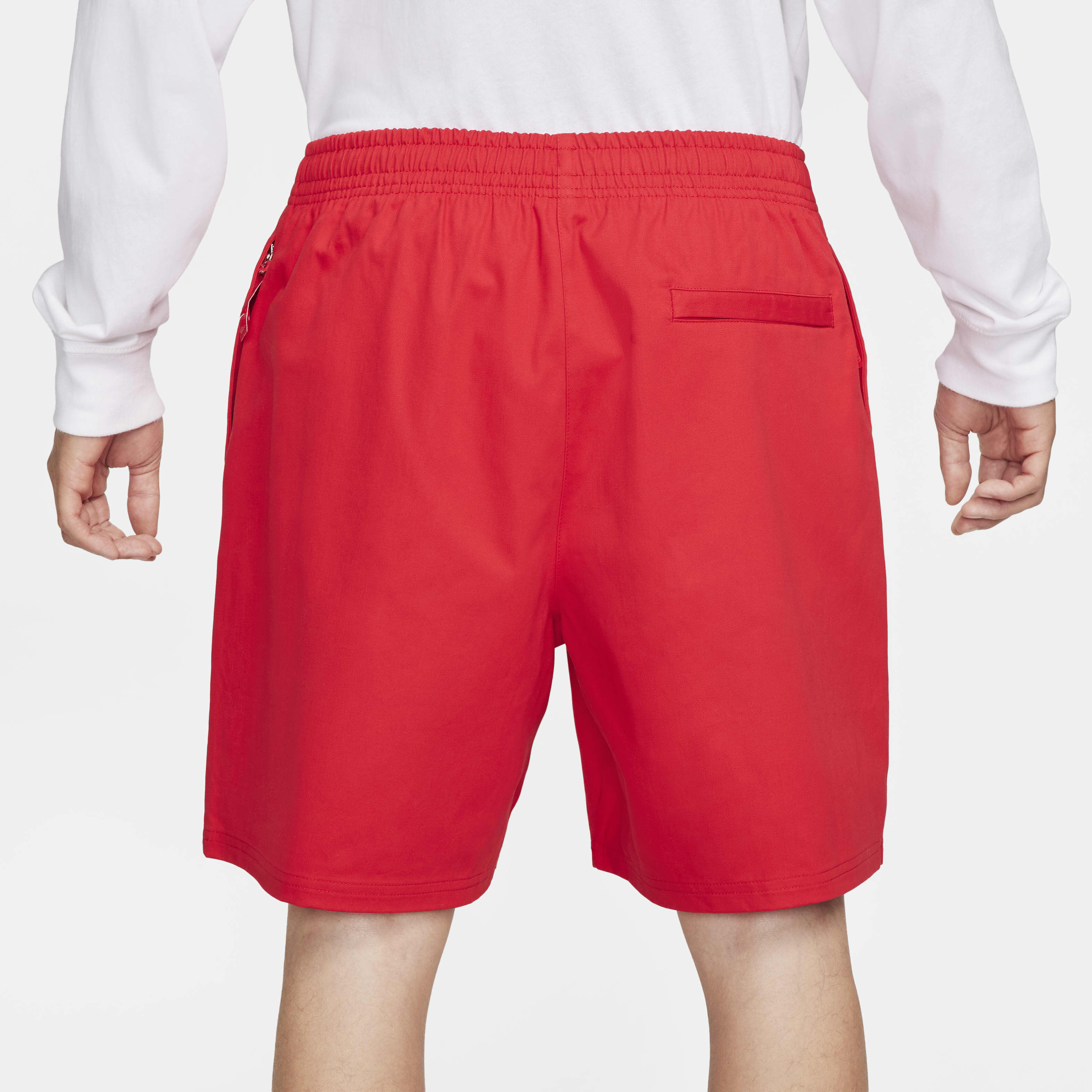 Nike SB Skyring image number 2