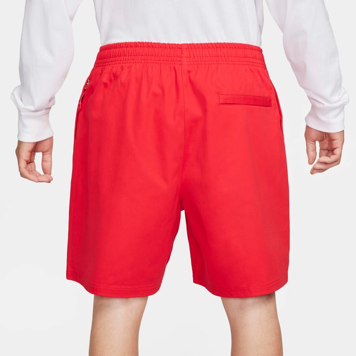 Nike SB Skyring image number 2 Nike SB Skyring image number 2