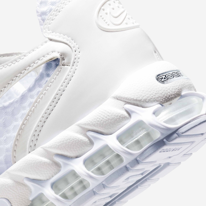 Nike Air Zoom Spiridon Cage 2 image number 7 Nike Air Zoom Spiridon Cage 2 image number 7