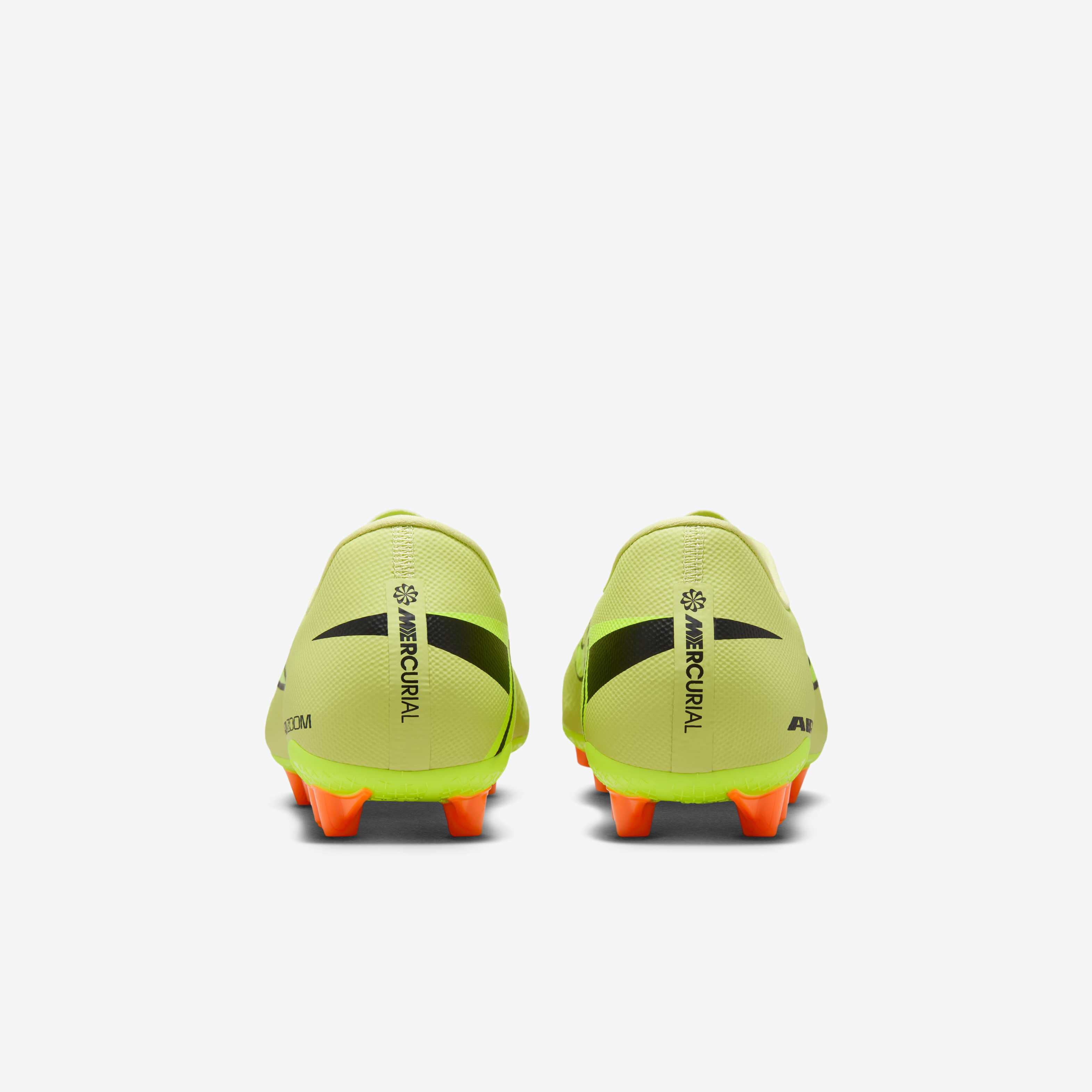 Nike Mercurial Vapor 16 Academy image number 5