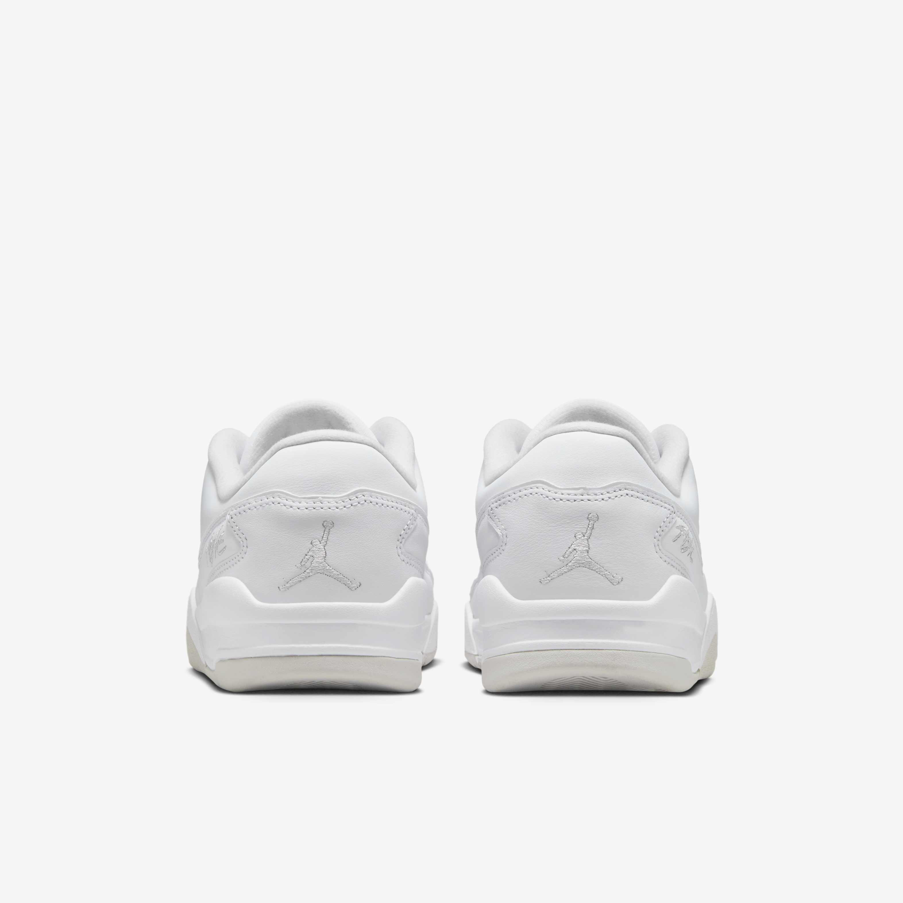 Jordan Flight Court image number 5