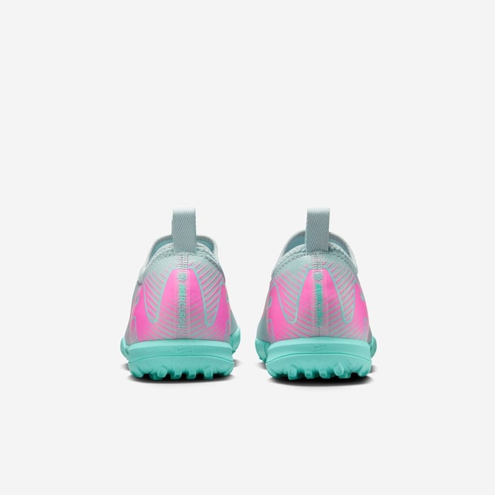 نايكي جونيور ميركيوريال فيبور 16 أكاديمي image number 5 نايكي جونيور ميركيوريال فيبور 16 أكاديمي image number 5