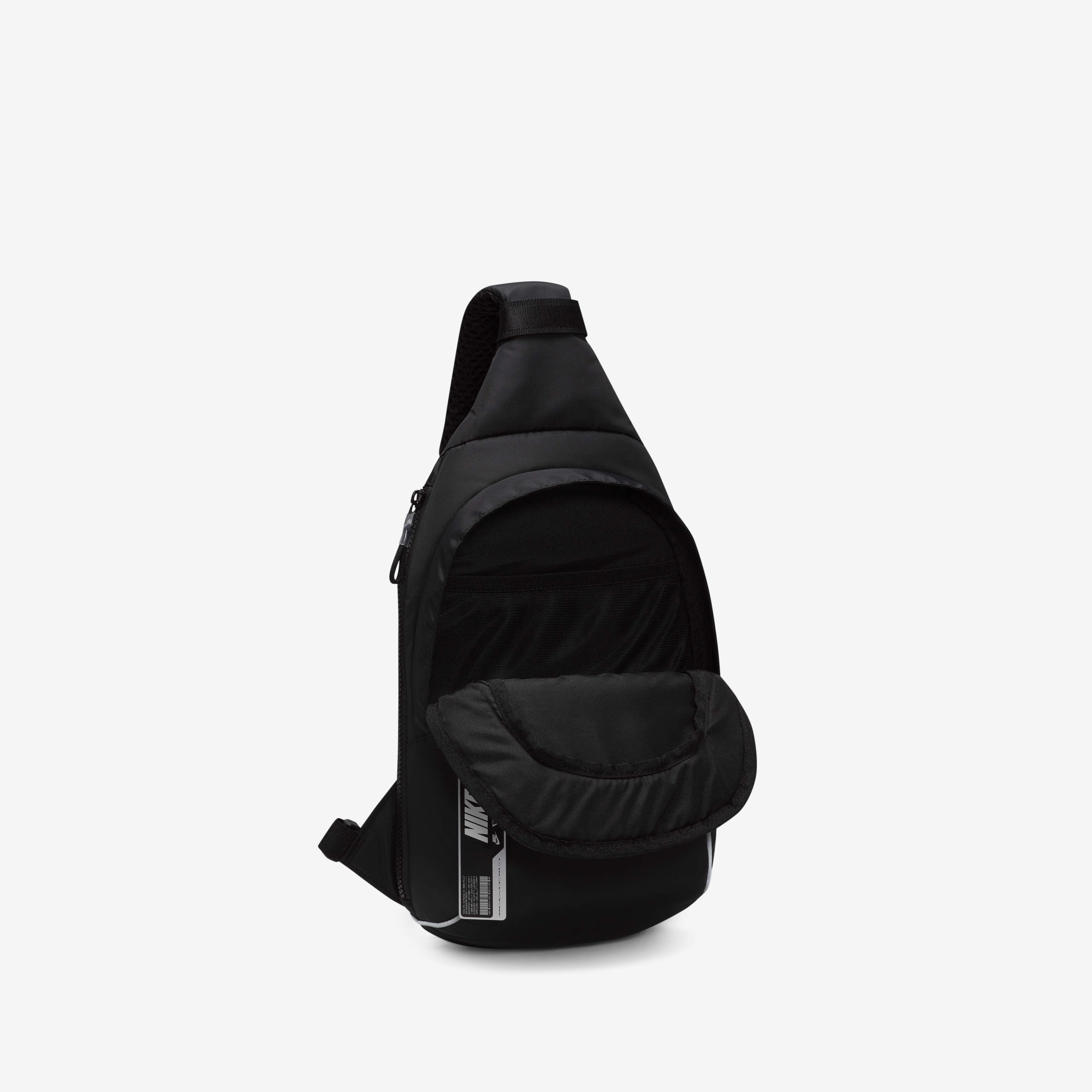 Nike Sportswear Essentials image number 4